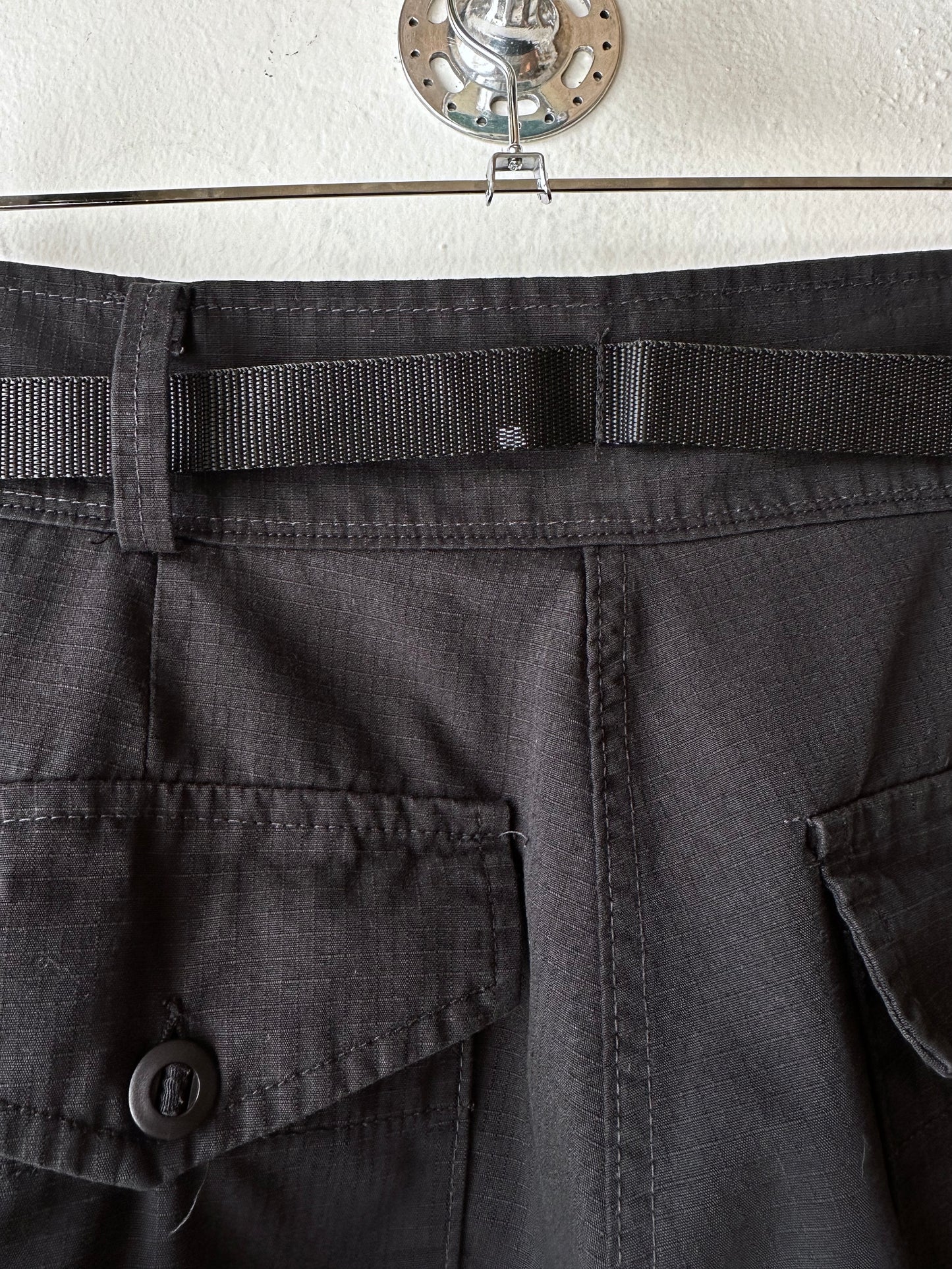 90s England Arktis combat trouser W29-39