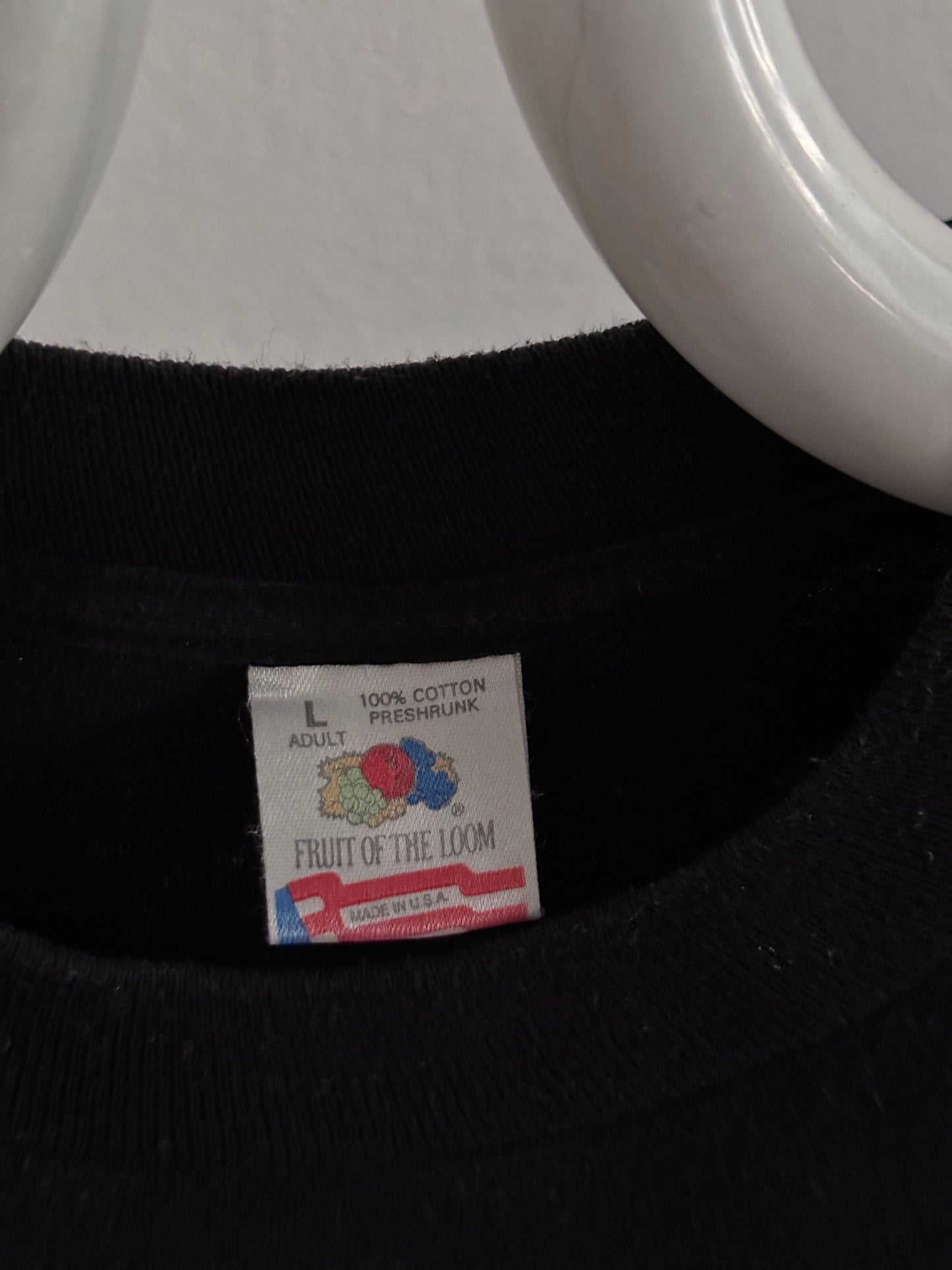 1994 William Wegman - L