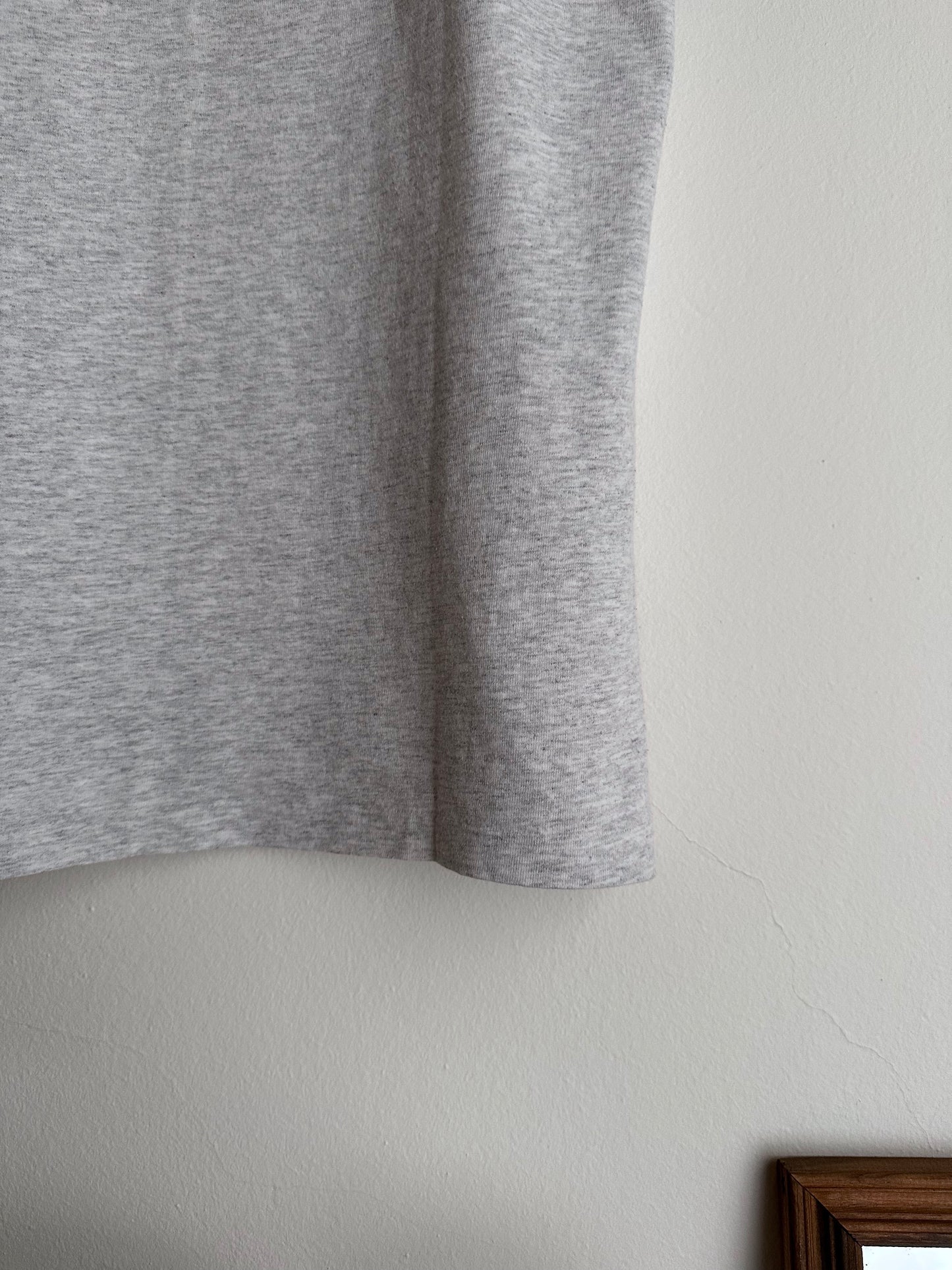 90s Kermit Clein - M~L