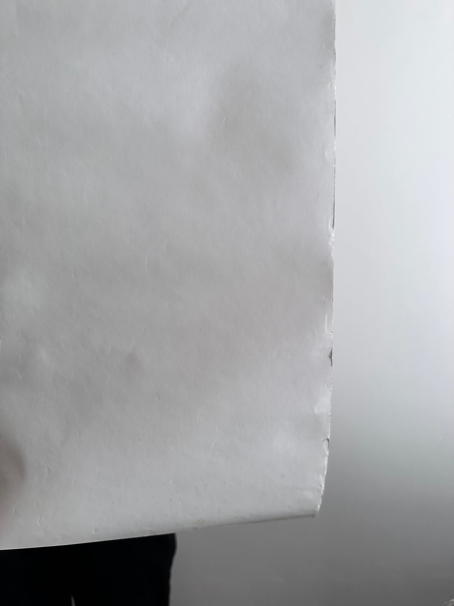 1978' Otakar Hrdlička Fotografie exhibition