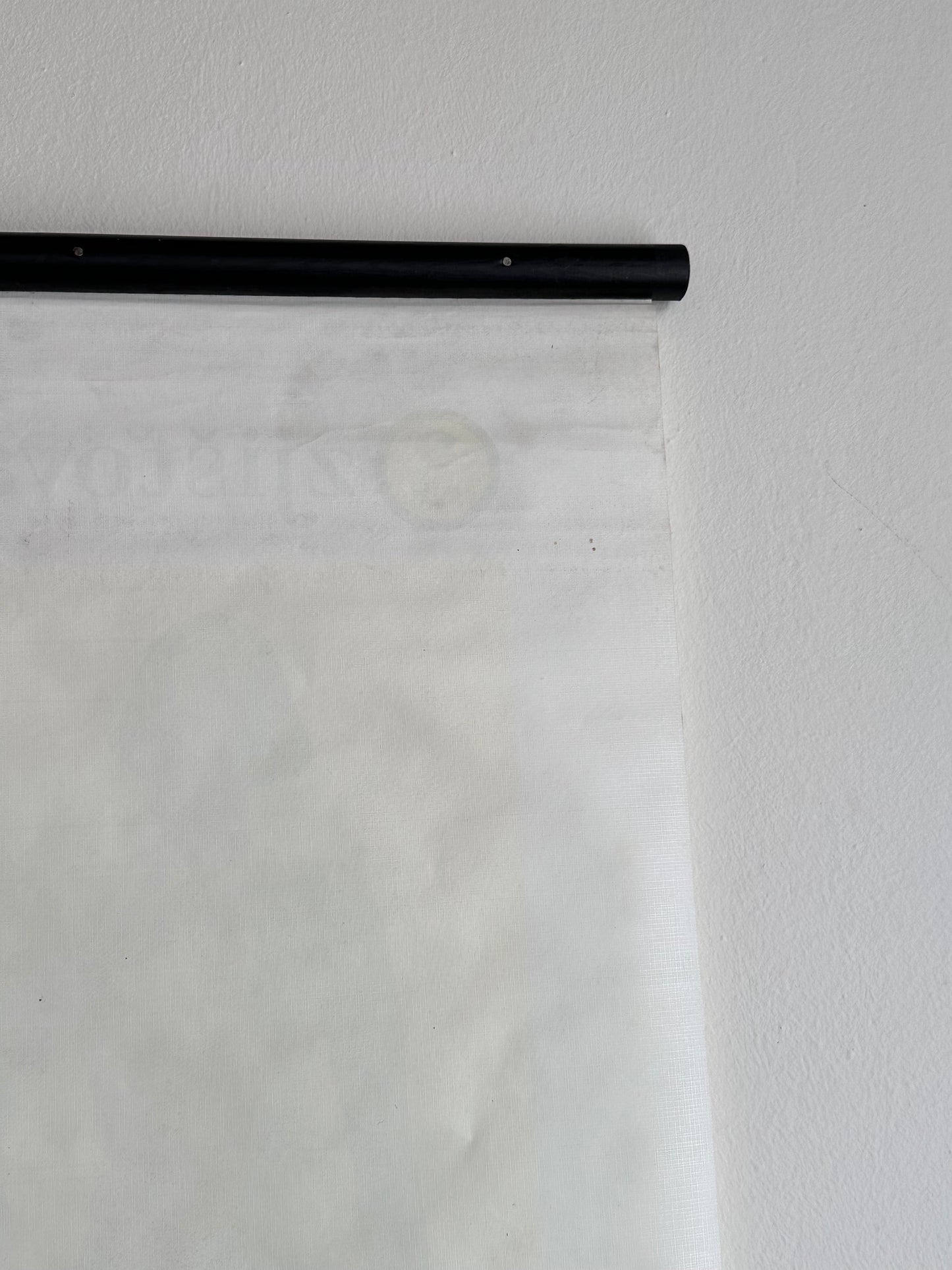 1988 Czechoslovak body measurement school chart