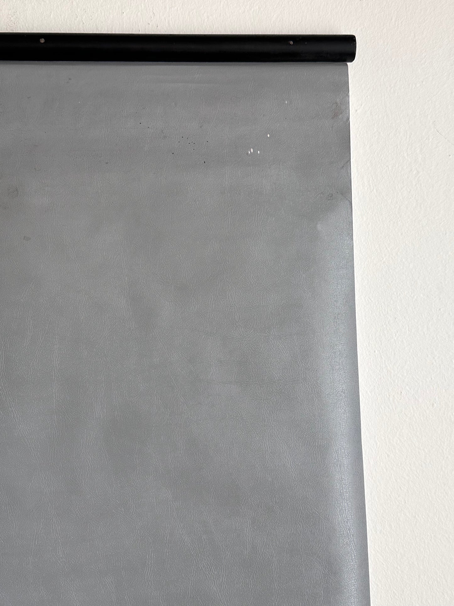 1988 Czechoslovak body measurement school chart