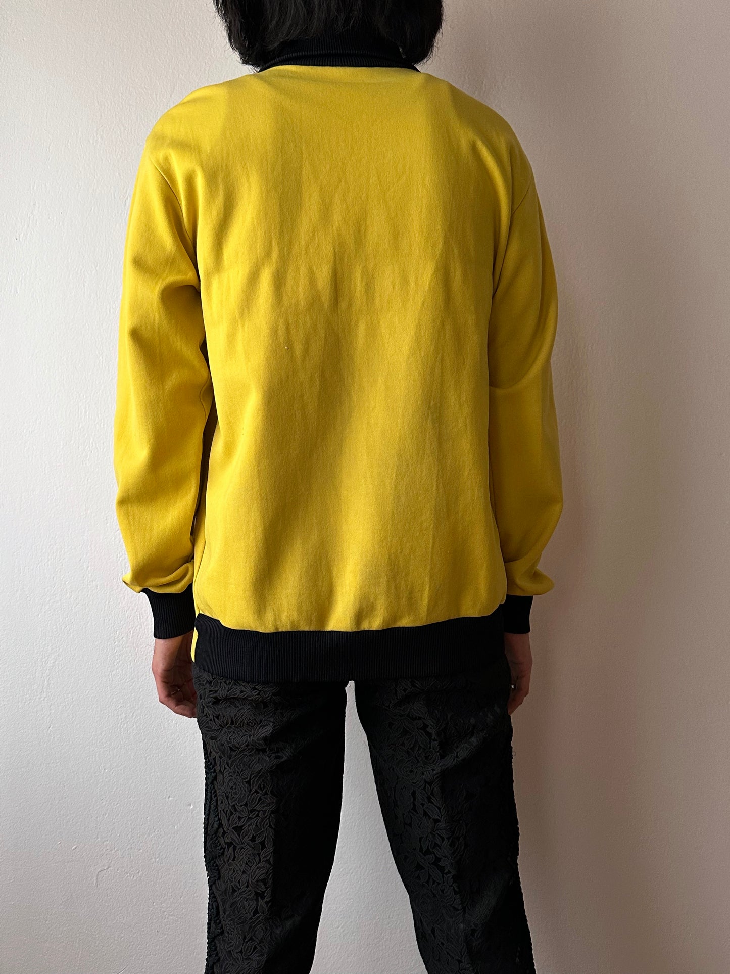 70s PUMA West-Germany