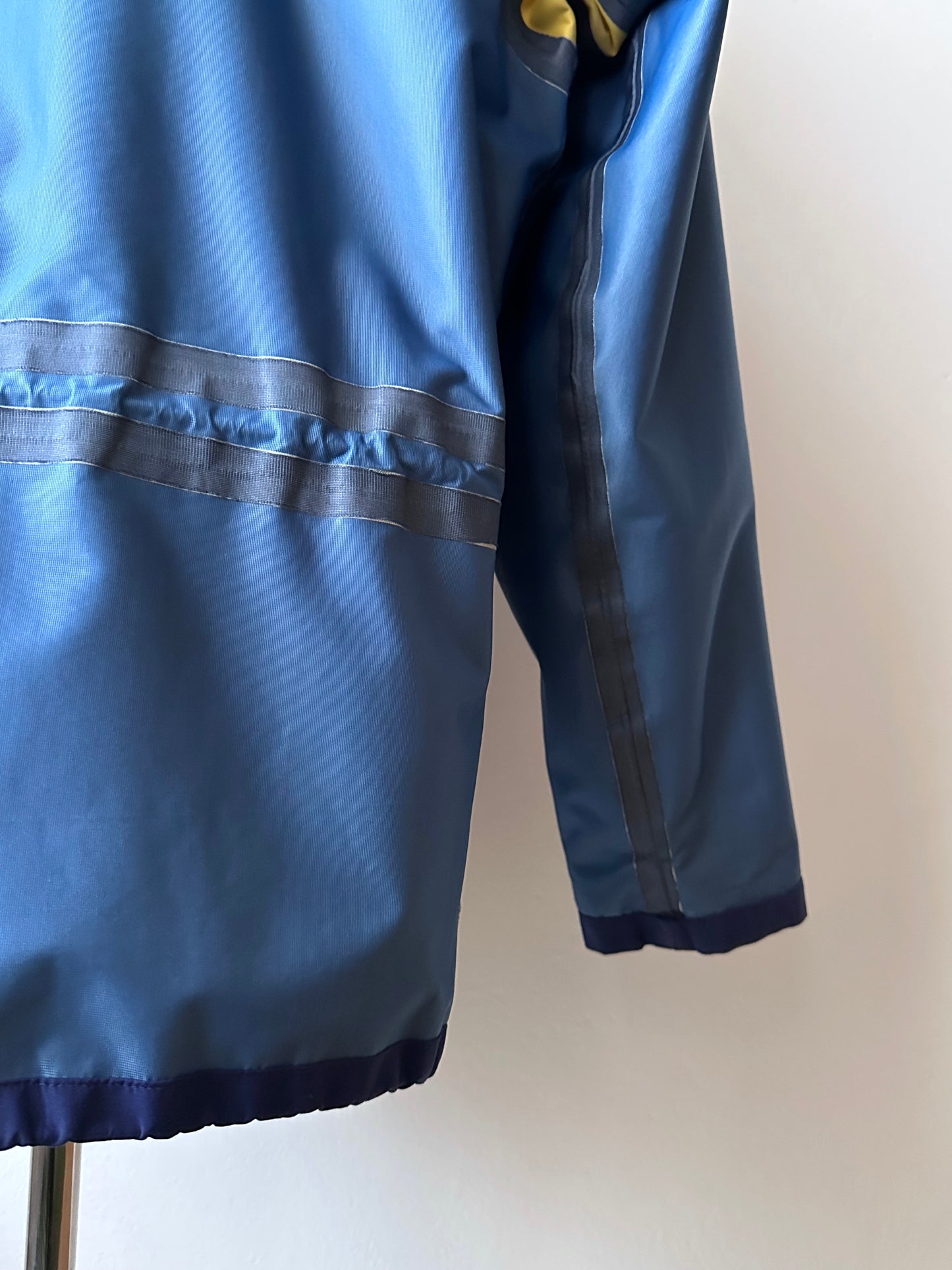 90s Berghaus Trango Extrem