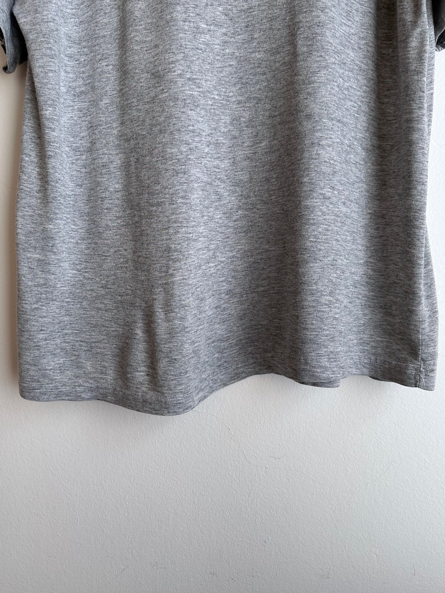 Late 80s MARILYN MONROE - XL