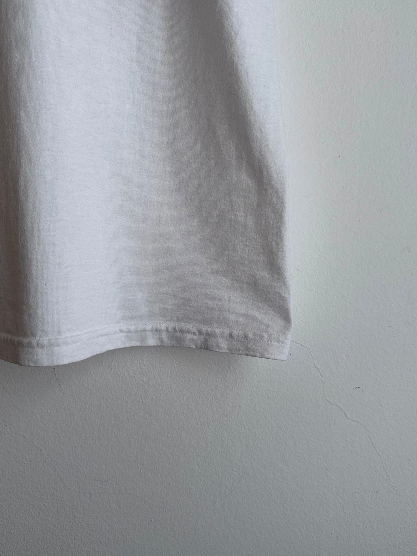 1998 South Park - XL