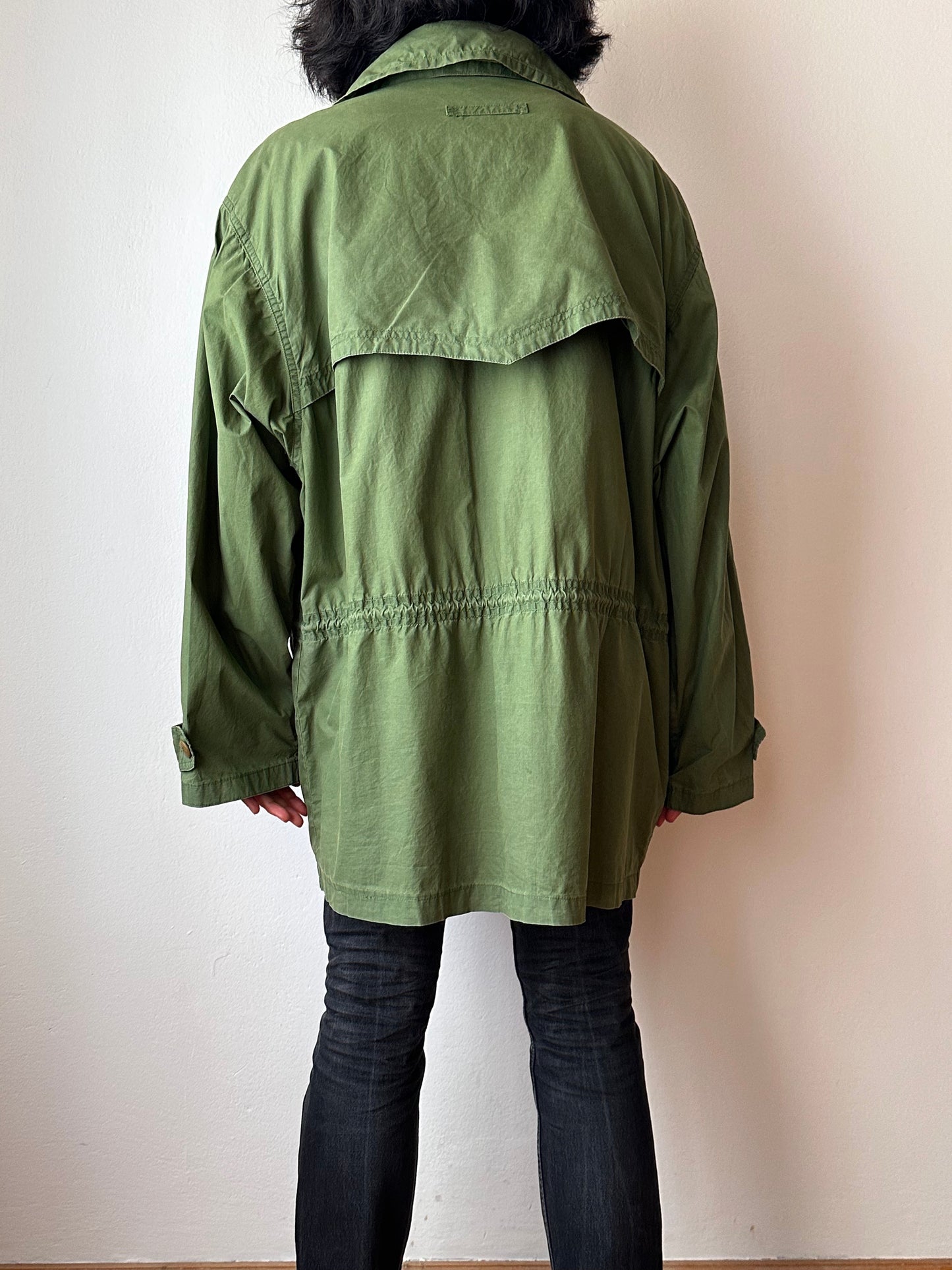 80's 80年代 90's 90年代 Valentino バレンティノ Vintage ヴィンテージ イタリア Made in Italy Stone Island CP COMPANY ストーンアイランド 古着 古着屋 プラハ ユーロ古着 ヨーロッパ古着