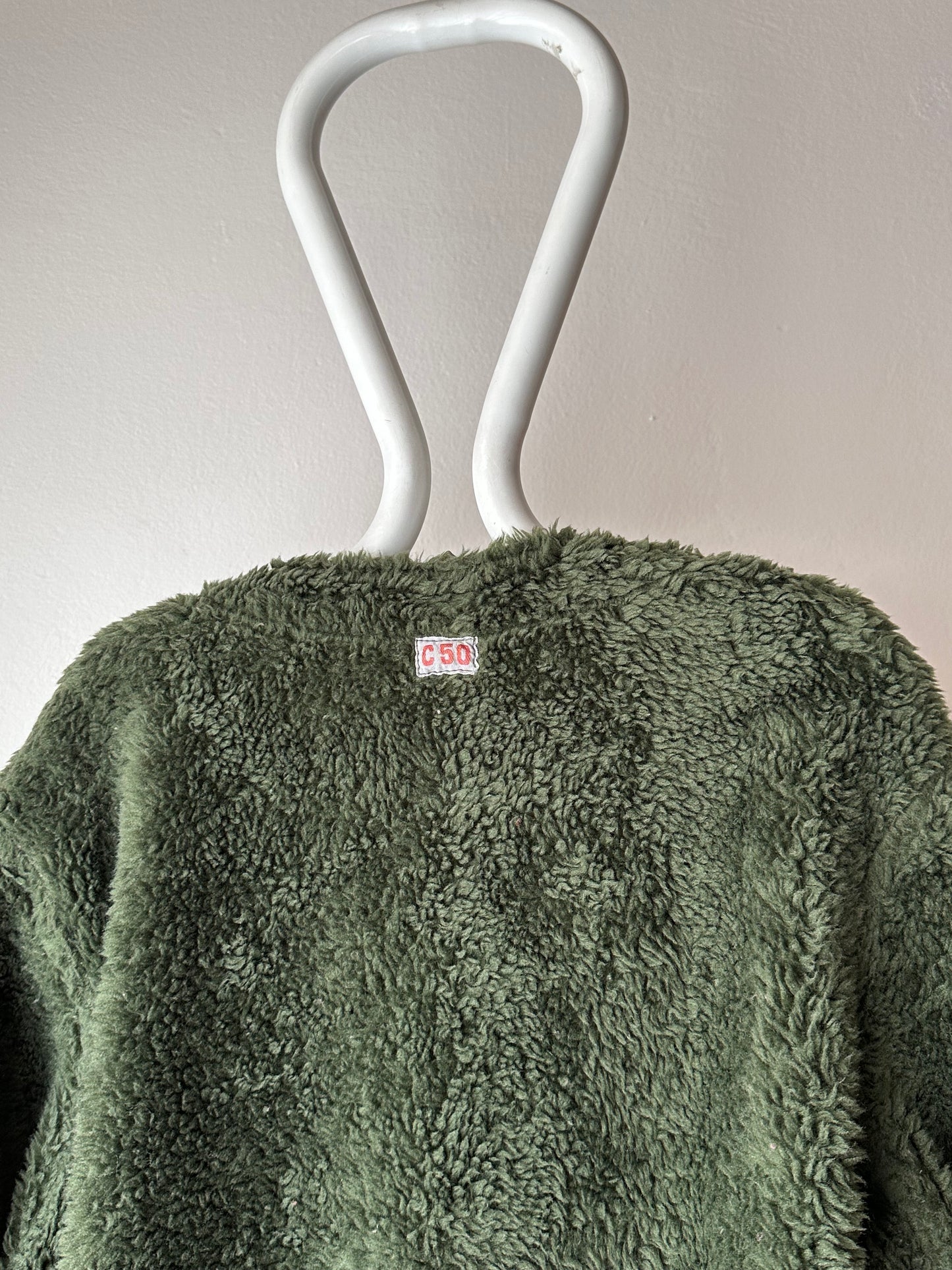 60's 60年代 Swedish motorcycle jacket スウェーデン軍 モーターサイクル ジャケット タンカース ヴィンテージ ミリタリー military プラハ 古着屋 古着 Praha Prague Vintage store ユーロ古着 ユーロミリタリー ヨーロッパ古着