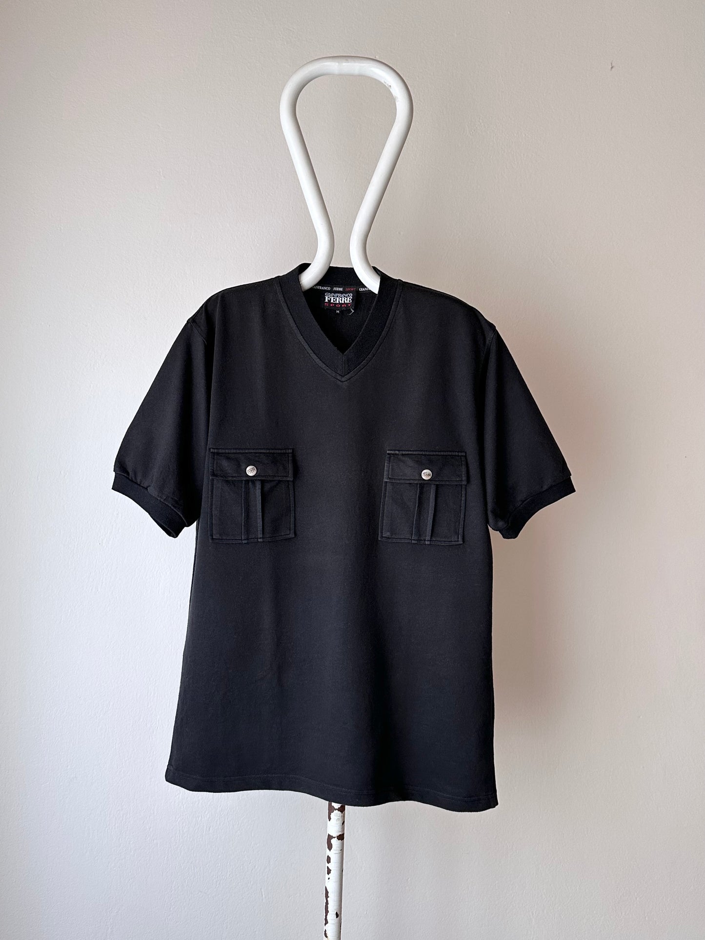 Gianfranco Ferre Sport