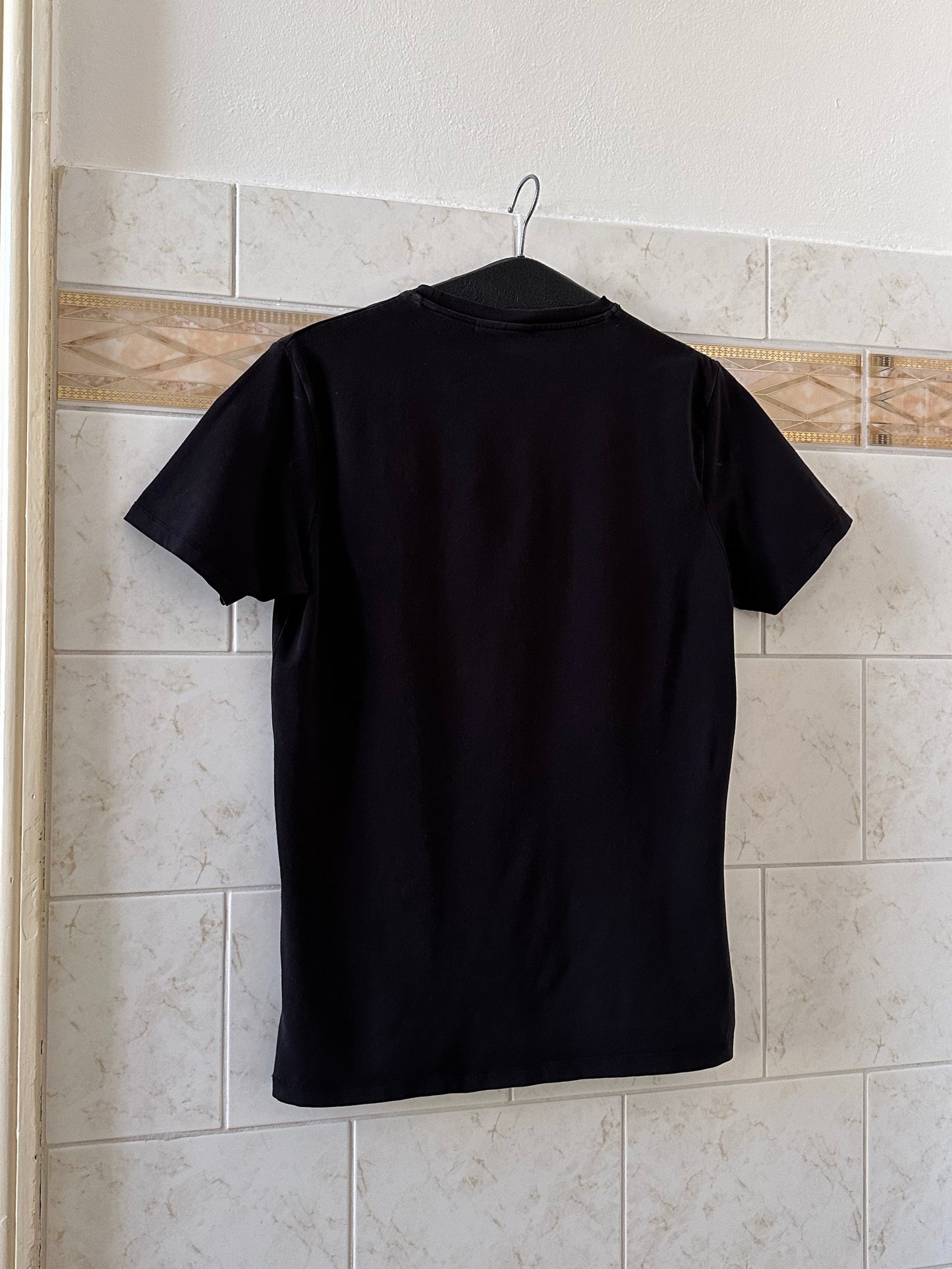 KARL LAGERFELD - woman M