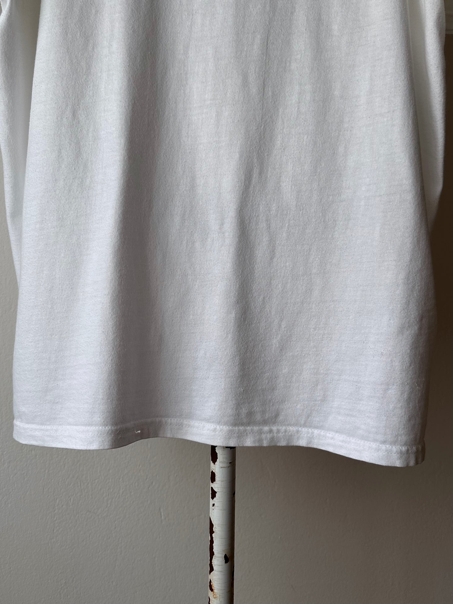 1999 little steven born again savage - XL