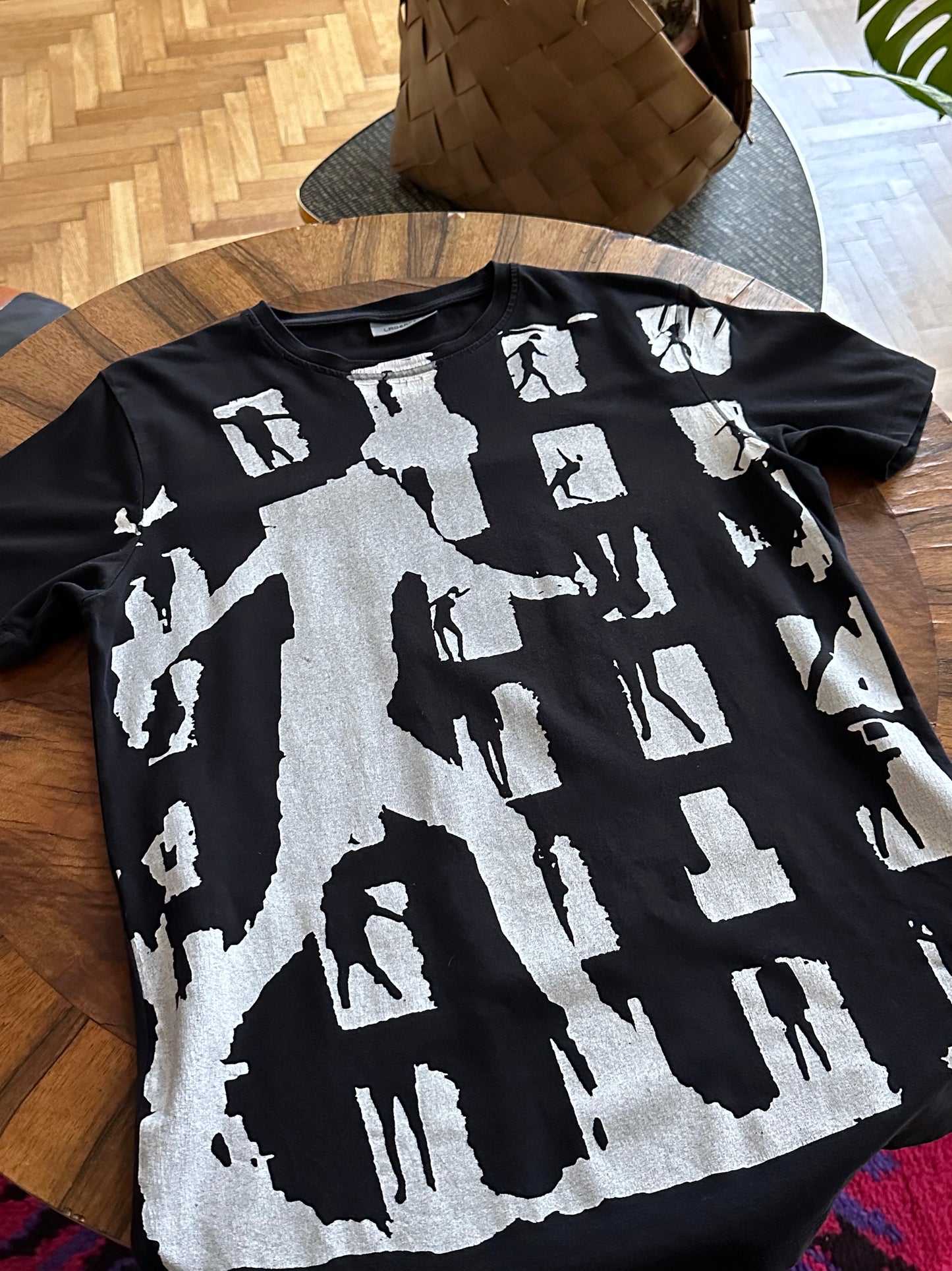 KARL LAGERFELD - woman M