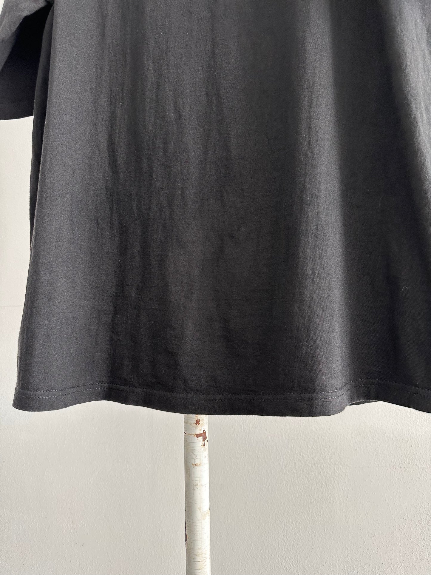 90s INDEPENDENCE DAY - XL. Dead stock.