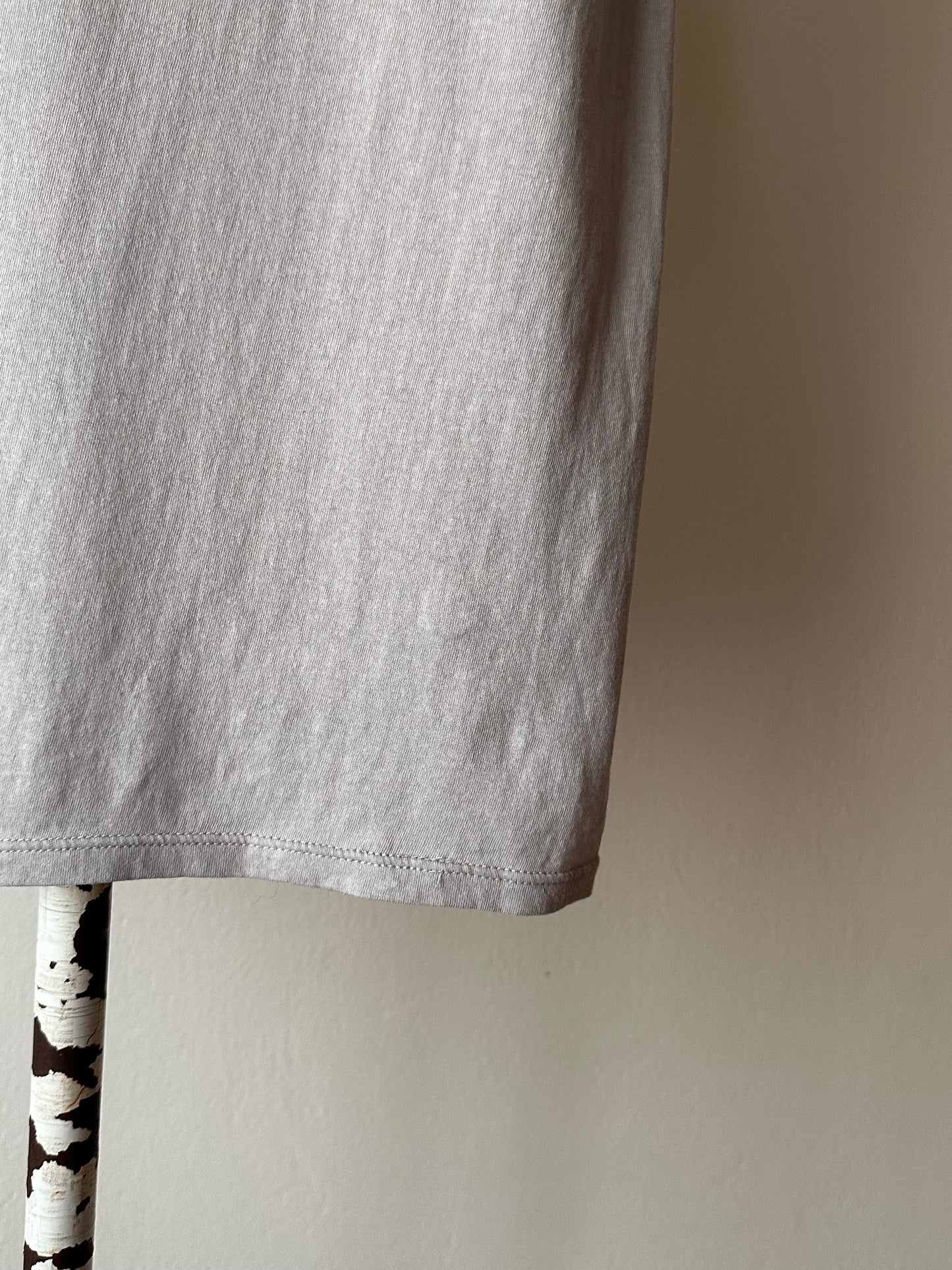 90s French Librairie medicale vigot - M