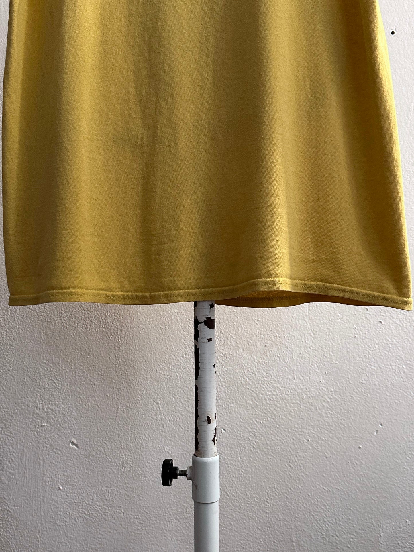 Freddie Mercury - L-XL