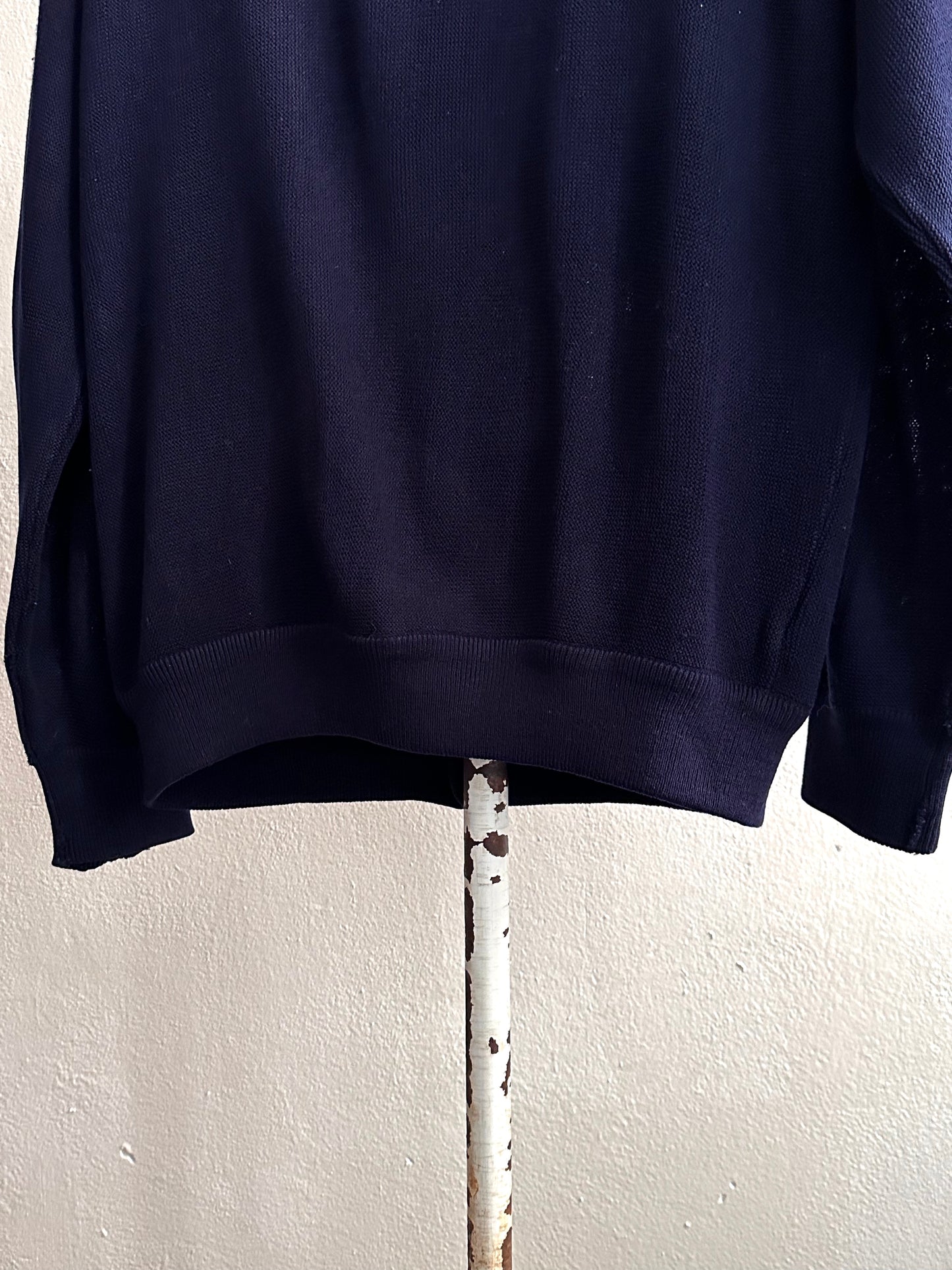 Lacoste made in Spain - XL