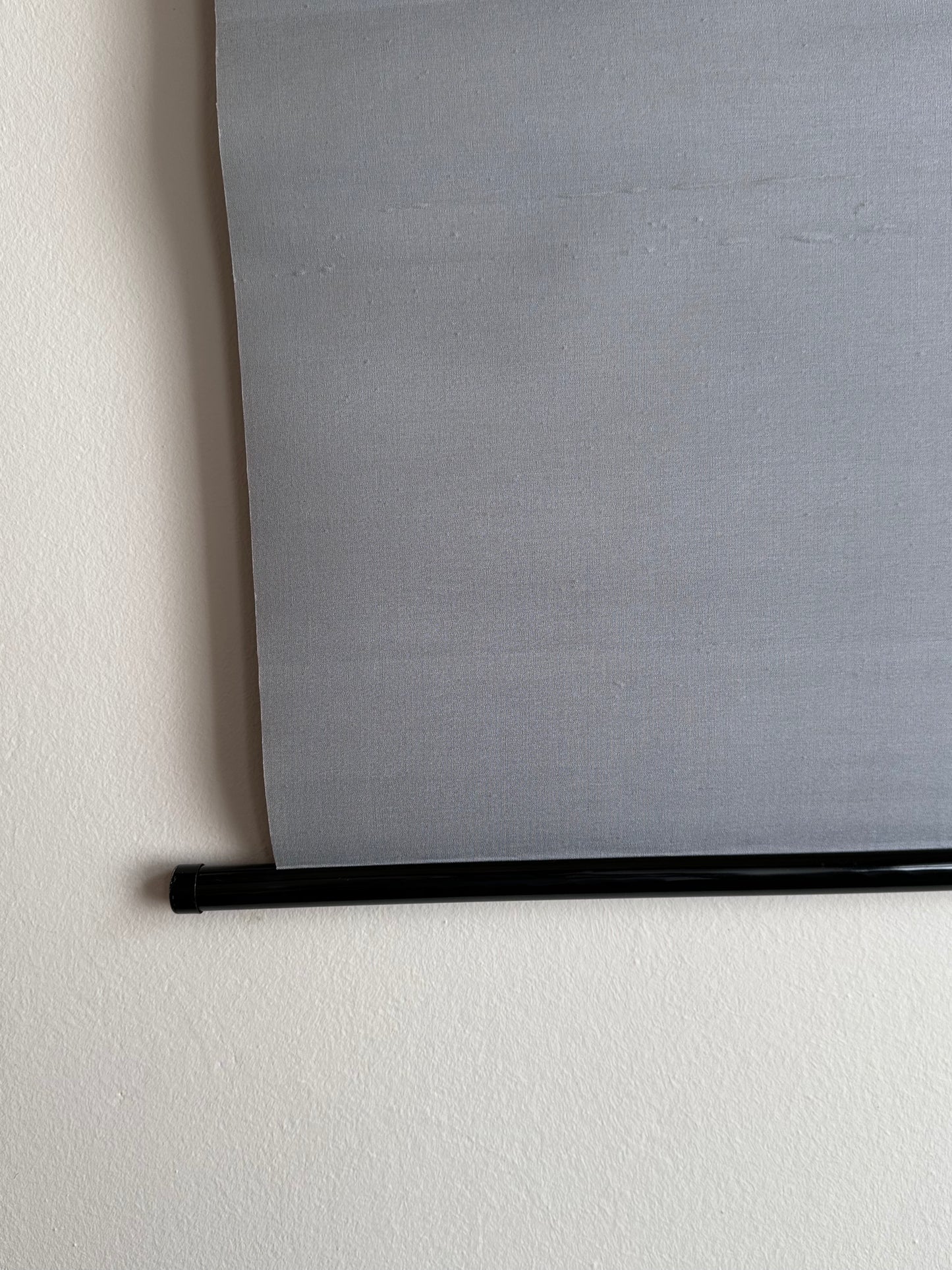 1960s VWV school chart of Electrical Engineering