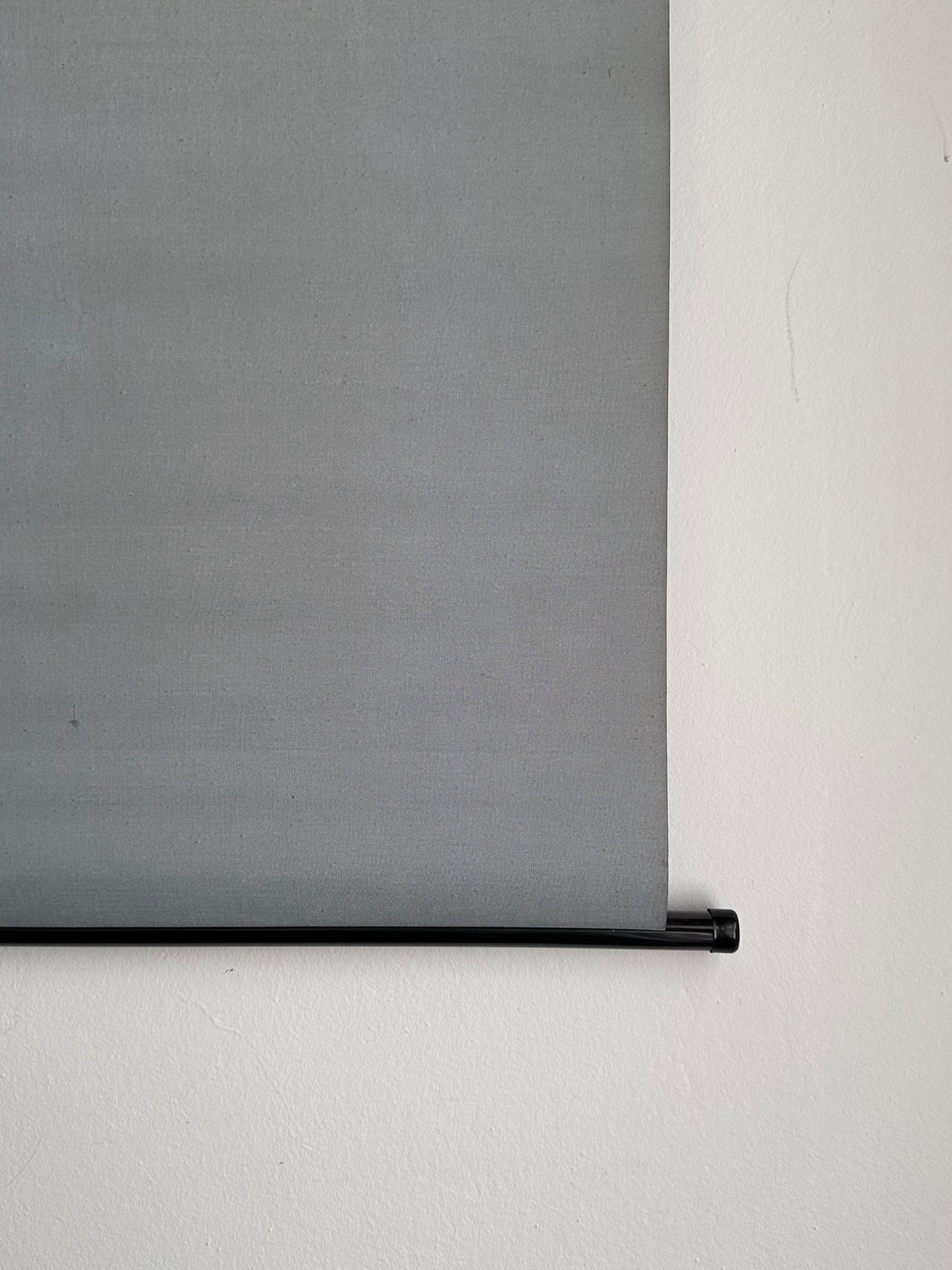 1960s VWV school chart of Electrical Engineering