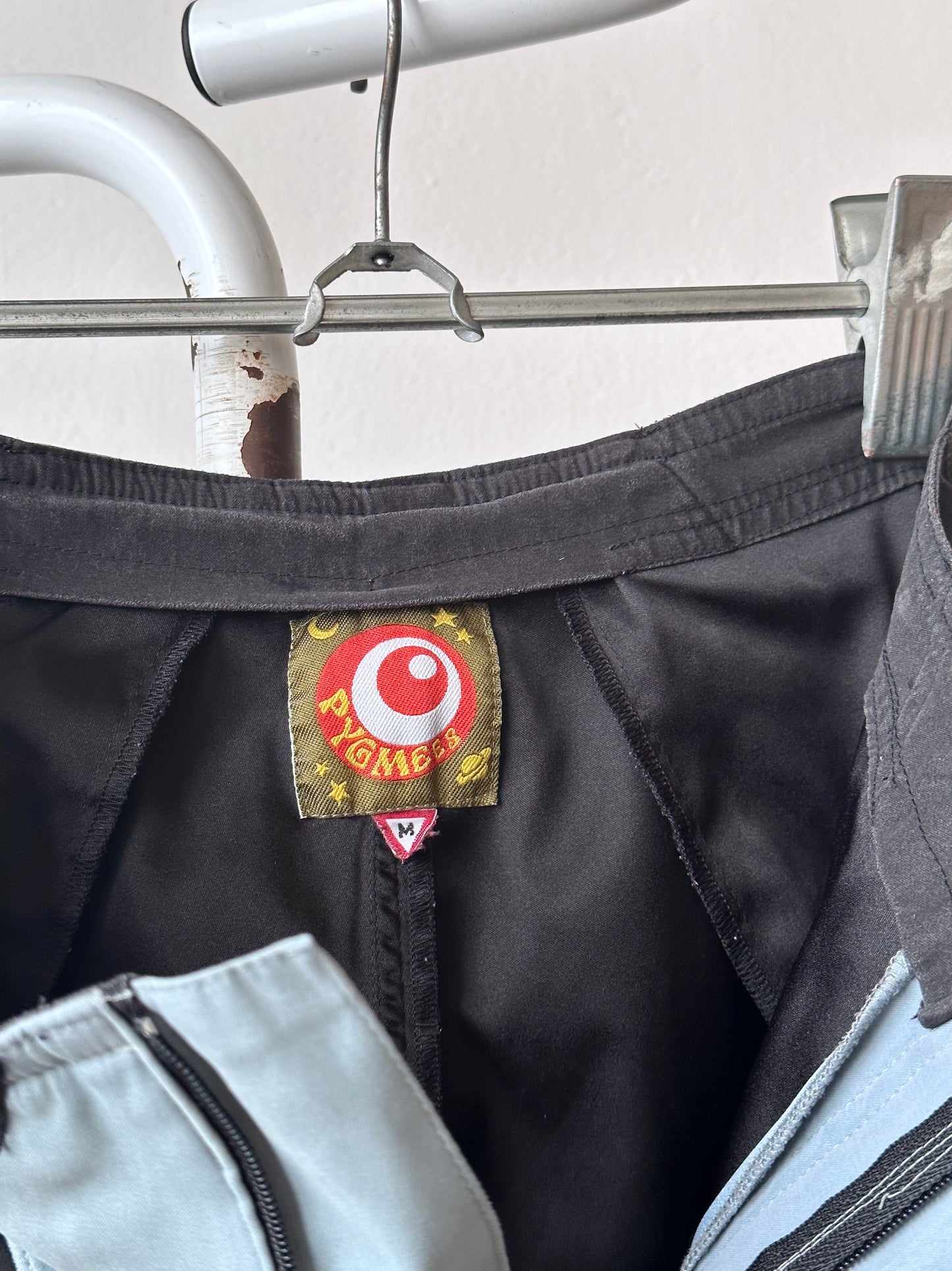 special ameba trouser W29