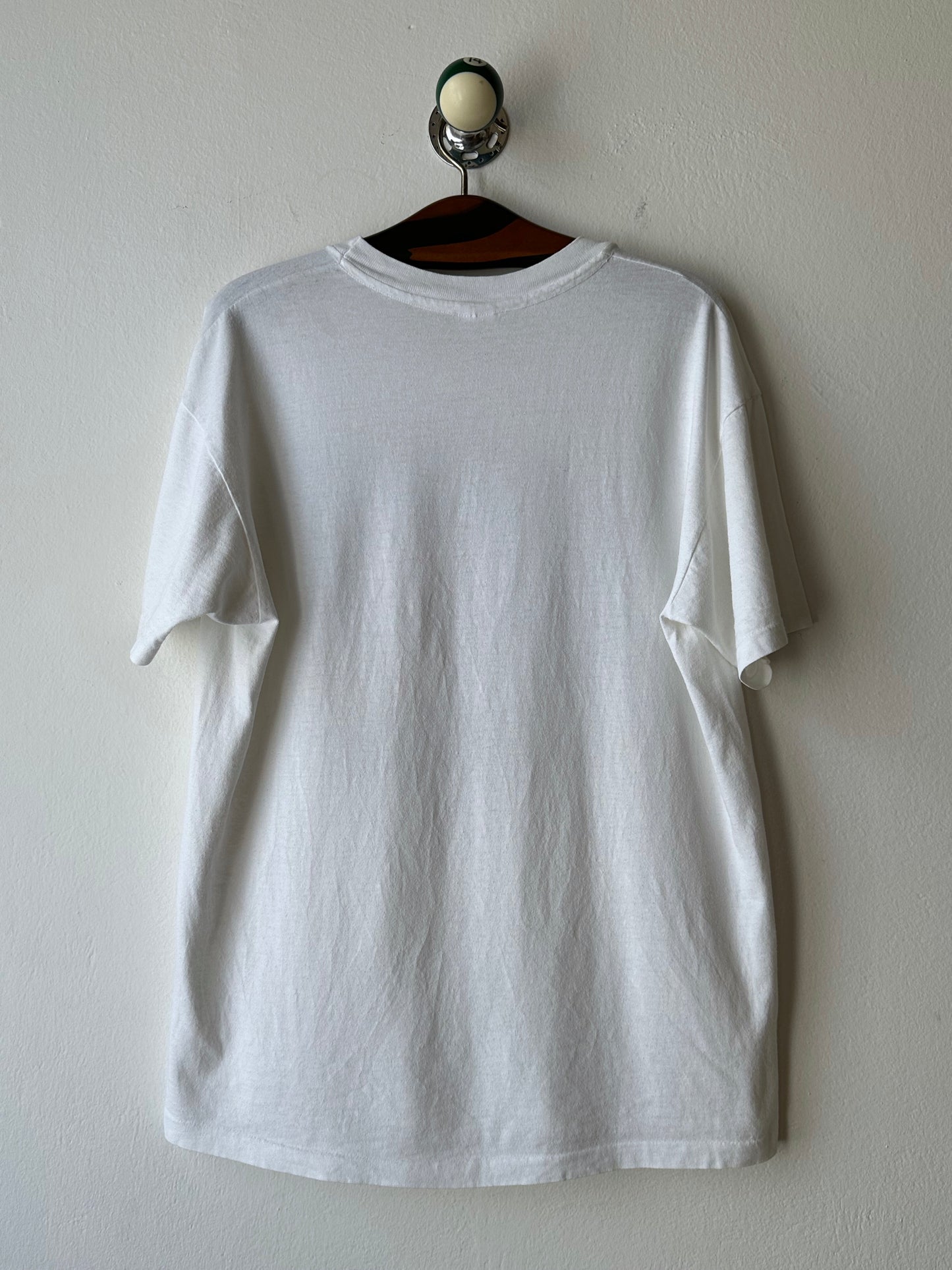 90s Big Hed - L-XL