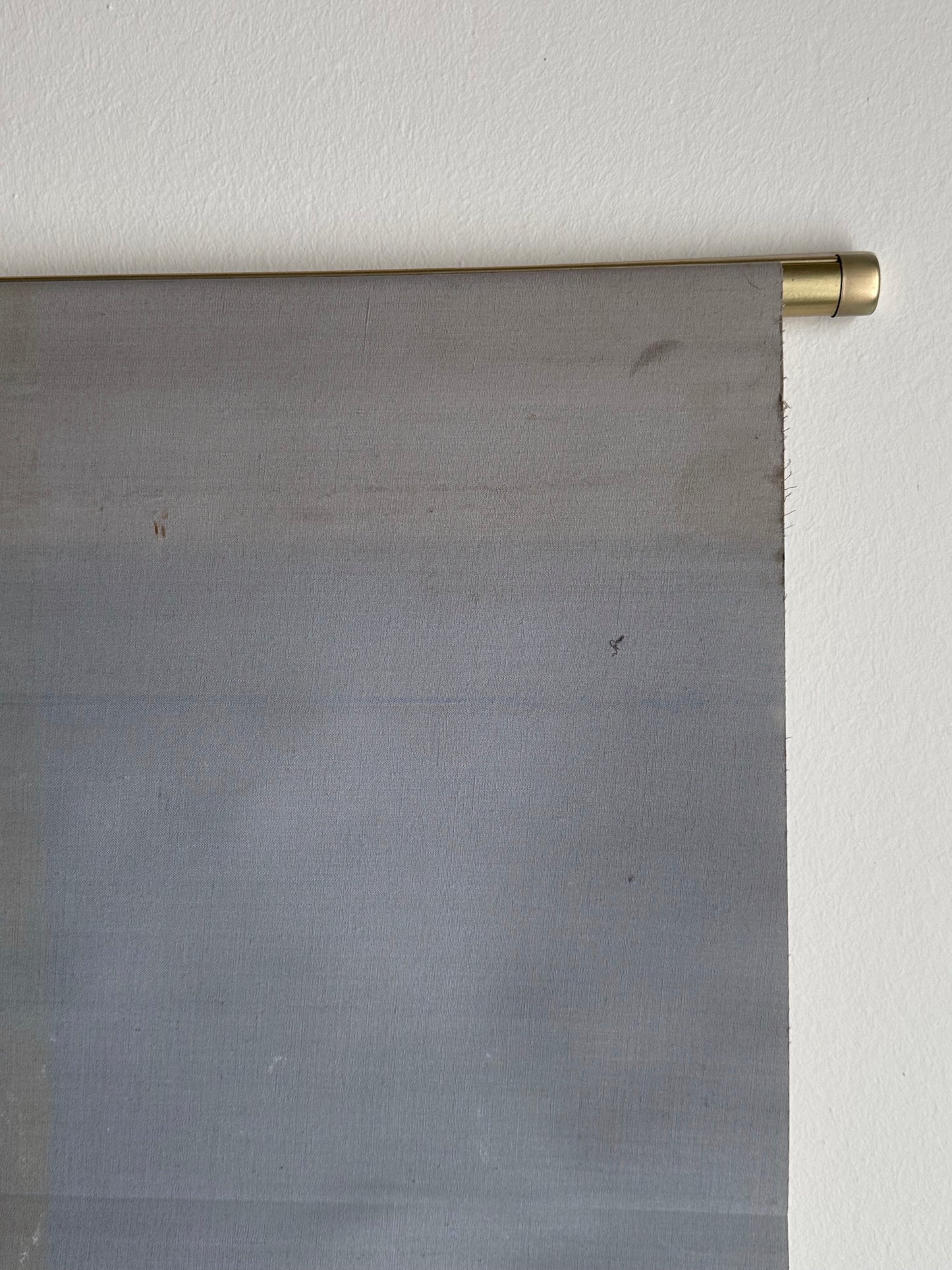 1960s VWV school chart of nuclear power plant