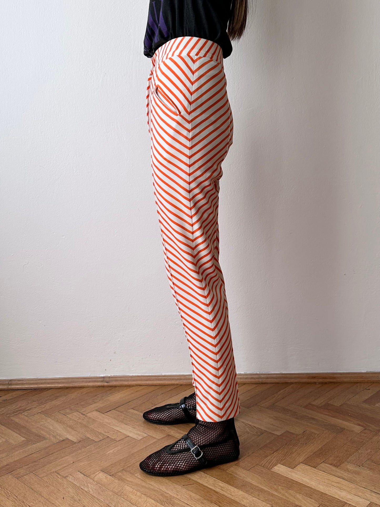 DAMICI made in Italy