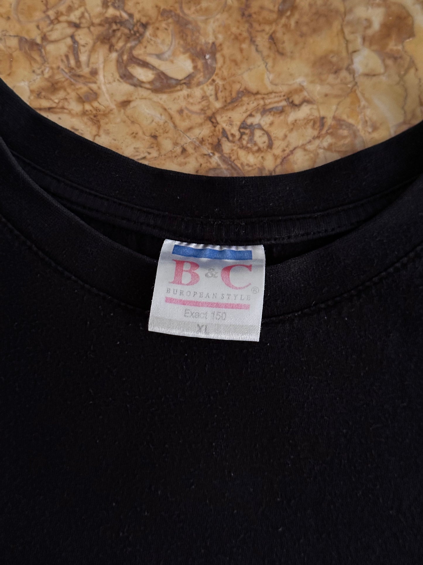 90s M.C.Escher - L~XL