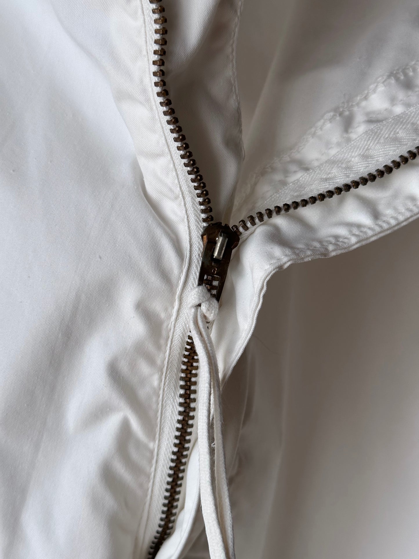 Us army snow pants trousers スノーパンツ スノーカモ アメリカ軍 Vintage ヴィンテージ military ミリタリー 古着 プラハ 古着屋 ユーロ古着 ヨーロッパ古着 Praha Prague vintage store