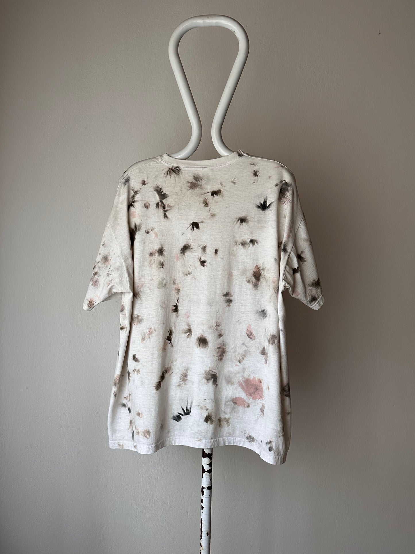 tee - XL