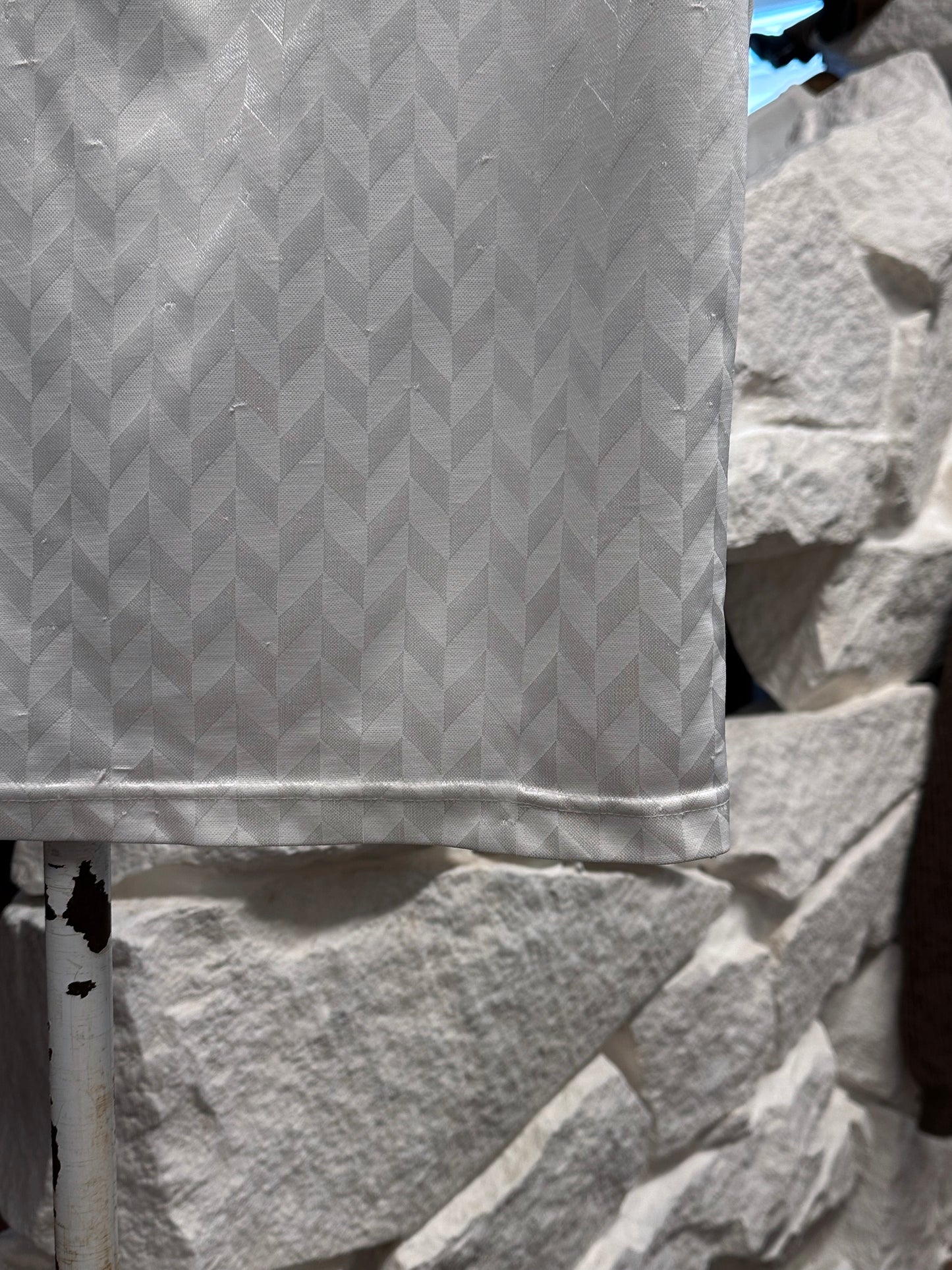 90s FC Gundelfingen shirt - L