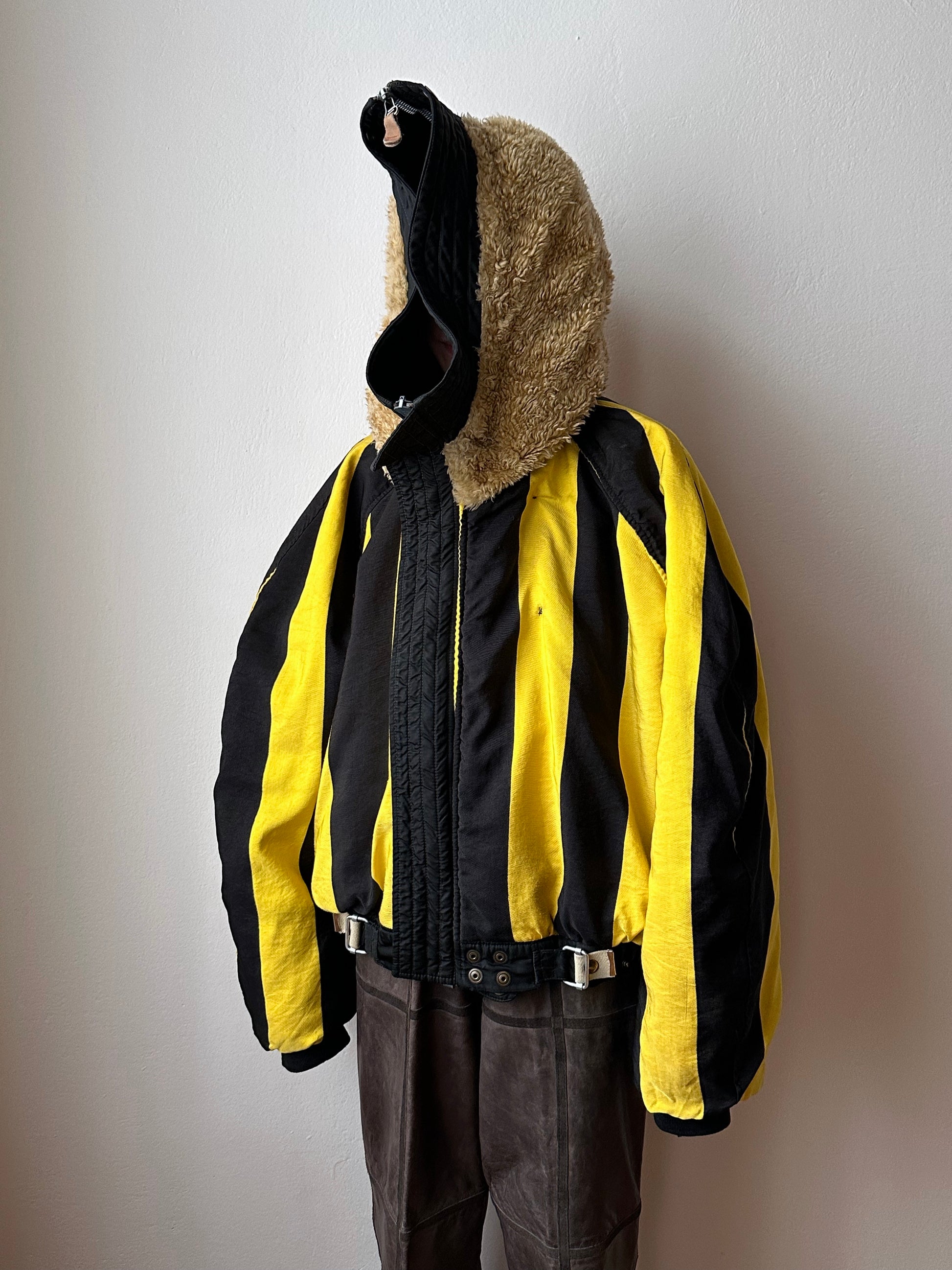 JET SET JETSET vintage 80s 80's 90s 90's 1990s 1980s 1990's 1980's