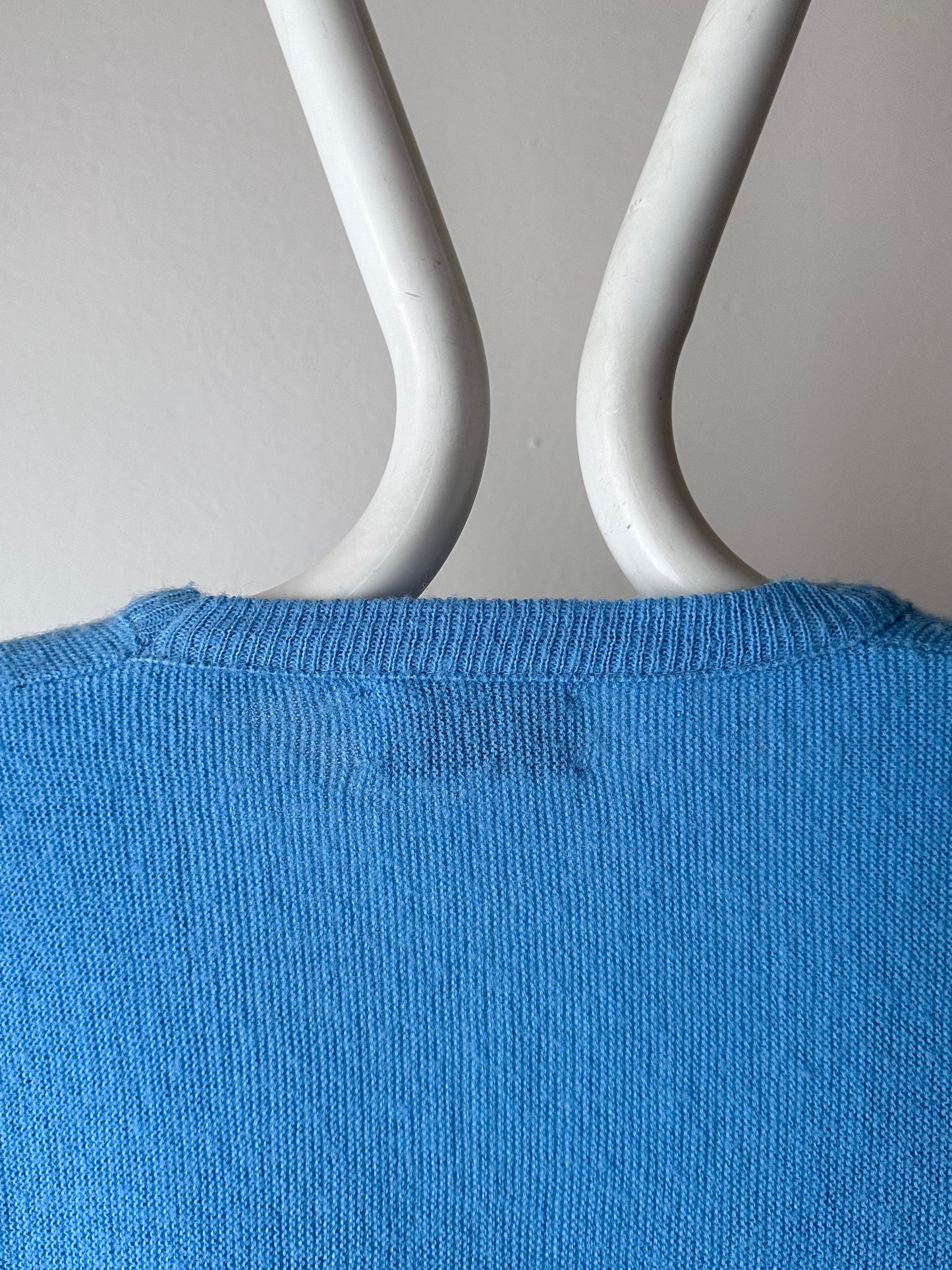 70s Lacoste made in USA