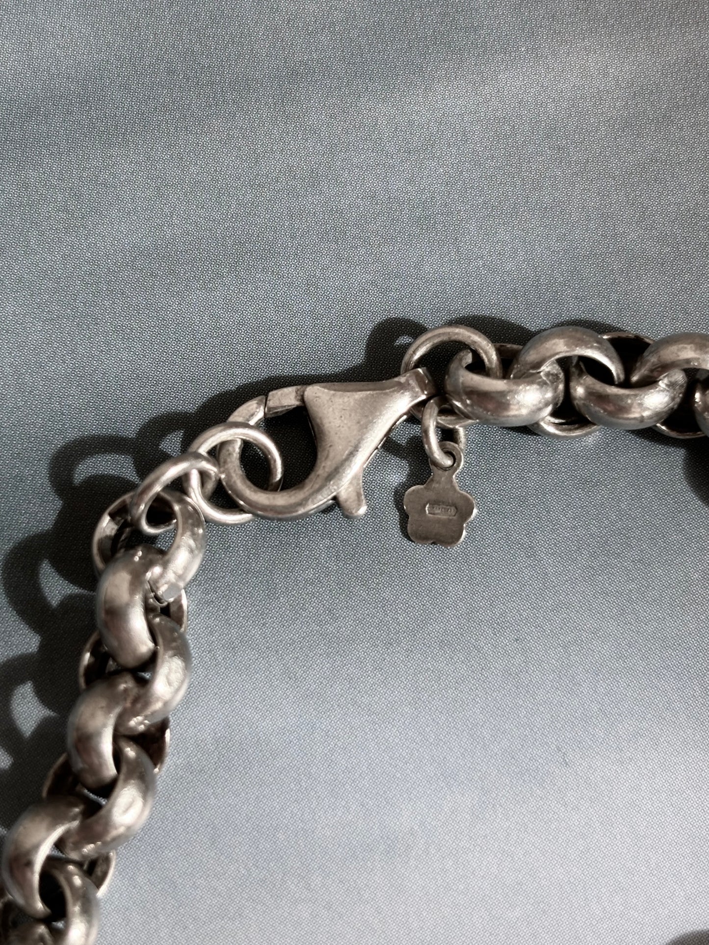 plain chain the best