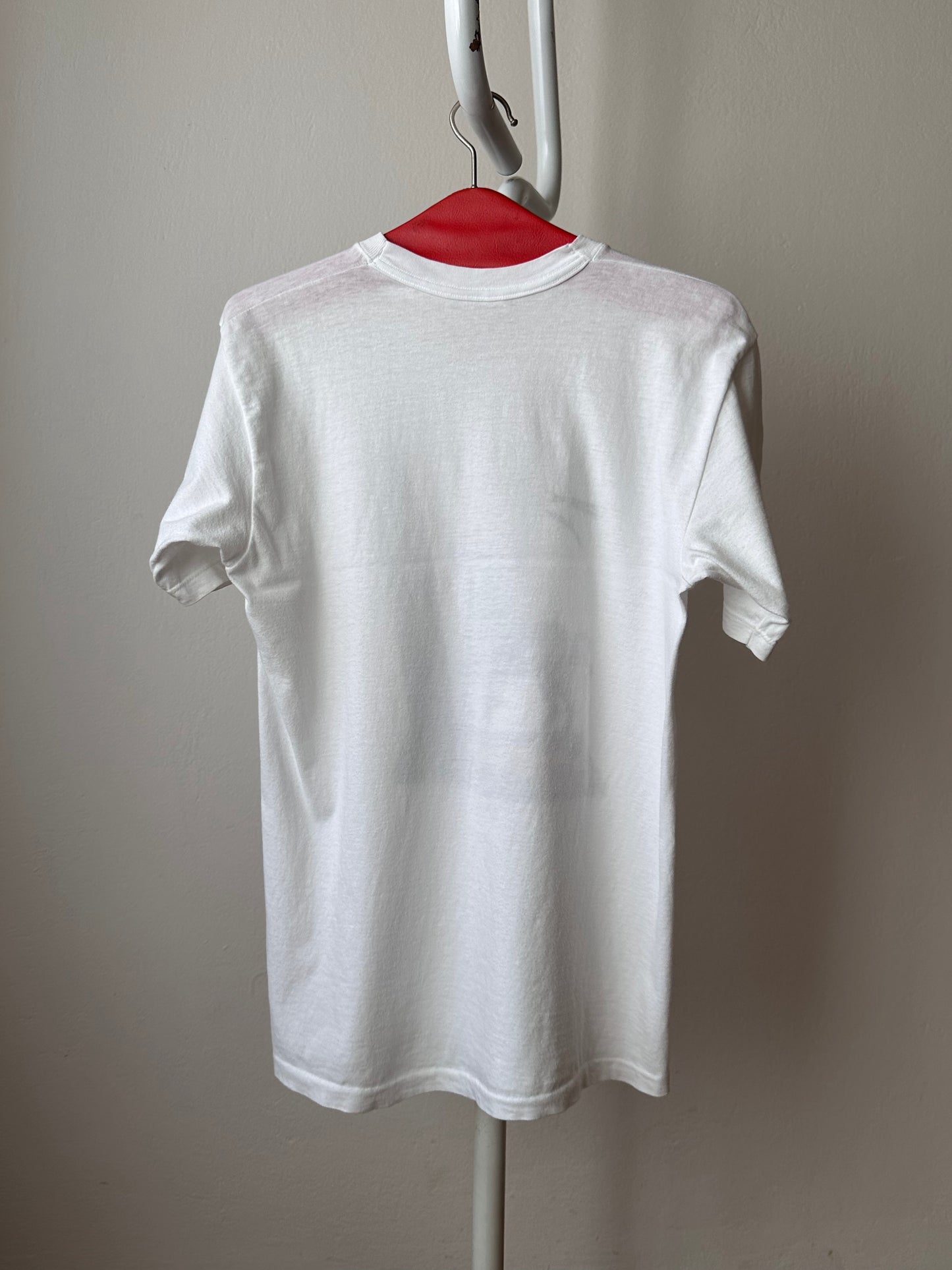 90s Salvador Dali t shirt tee 90's 90年代 vintage Tシャツ art t shirt