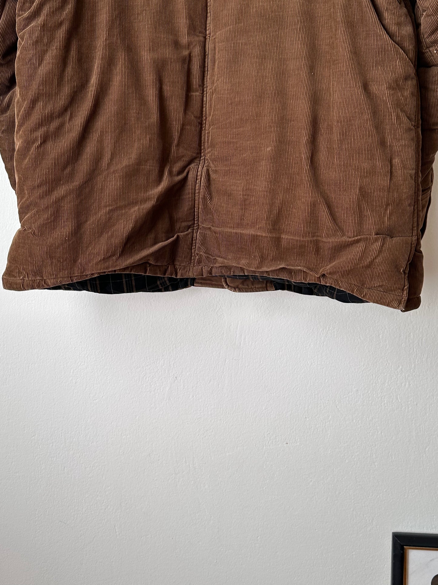 1980's 80's 80年代 CP Company Massimo Osti Stone Island ストーンアイランド マッシモオスティ Made in Italy Cotton Toto Praha Vintage clothing store Antique shop Prague プラハ 古着屋 古着 ヴィンテージ アンティークショップ ユーロ古着 イタリア古着 Rare レア ヨーロッパ古着 古着卸 コーデュロイ corduroy Chore Jacket カバーオール