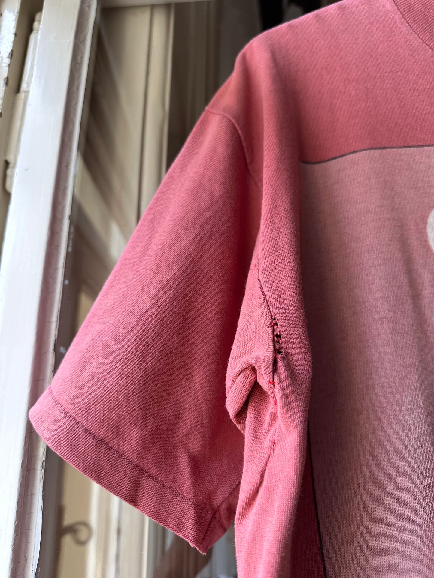 90s Kermit Clein - L