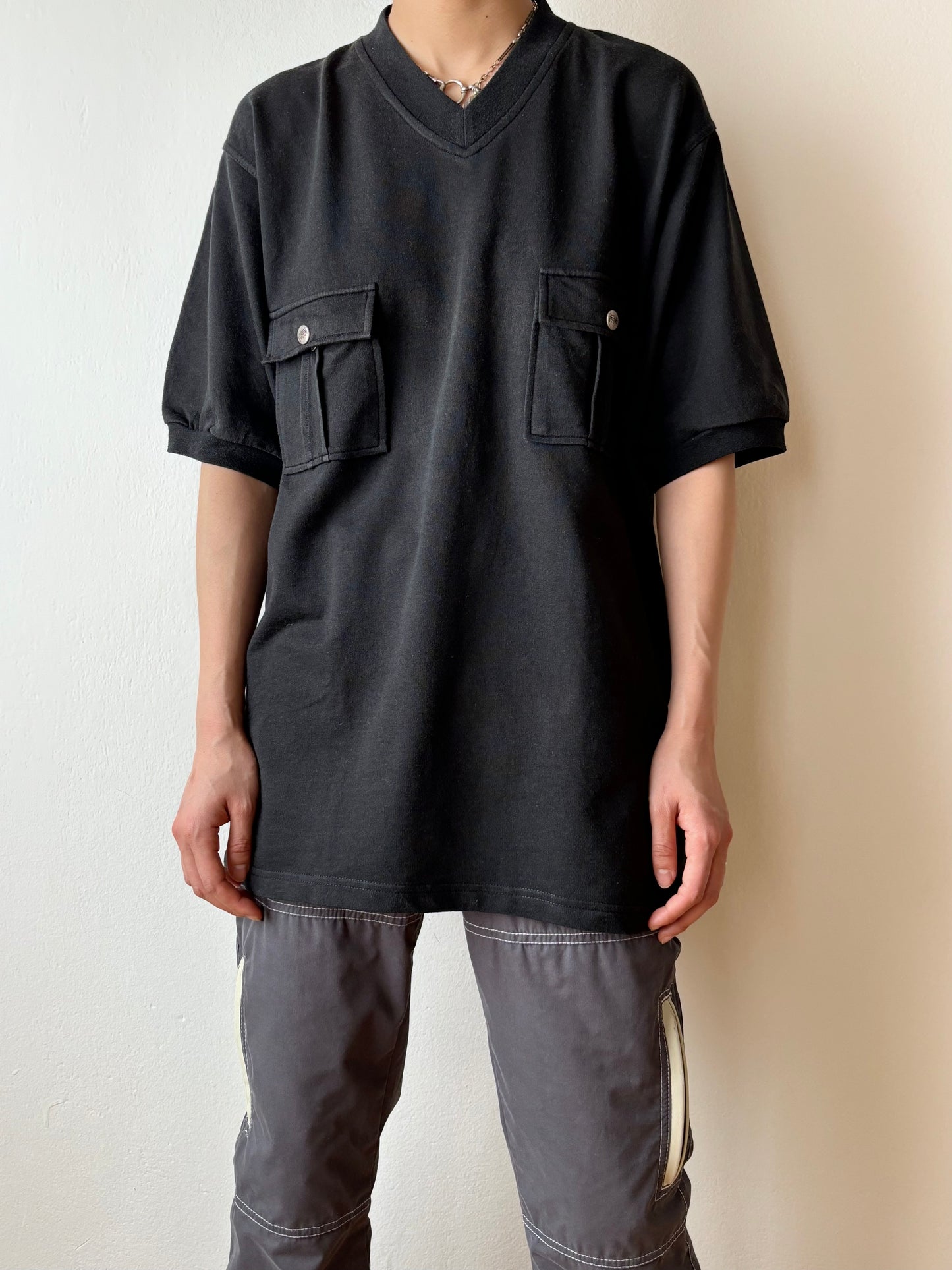 Gianfranco Ferre Sport