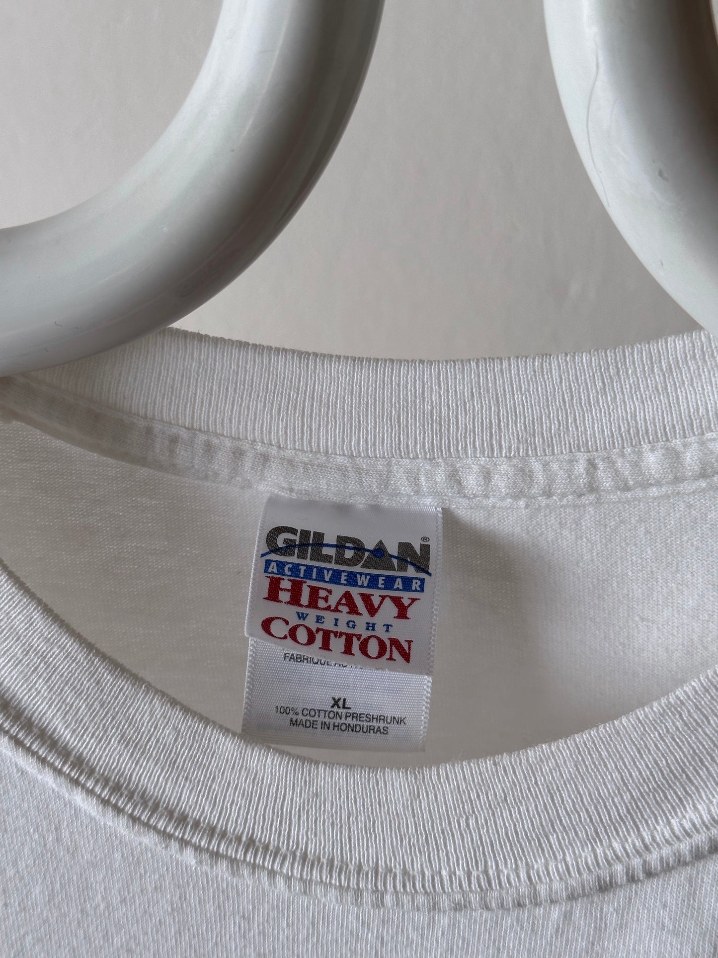 2003's 2003 TOYSRUS トイザラス t shirt tee vintage t shirt band t shirt 90's Tシャツ 90年代