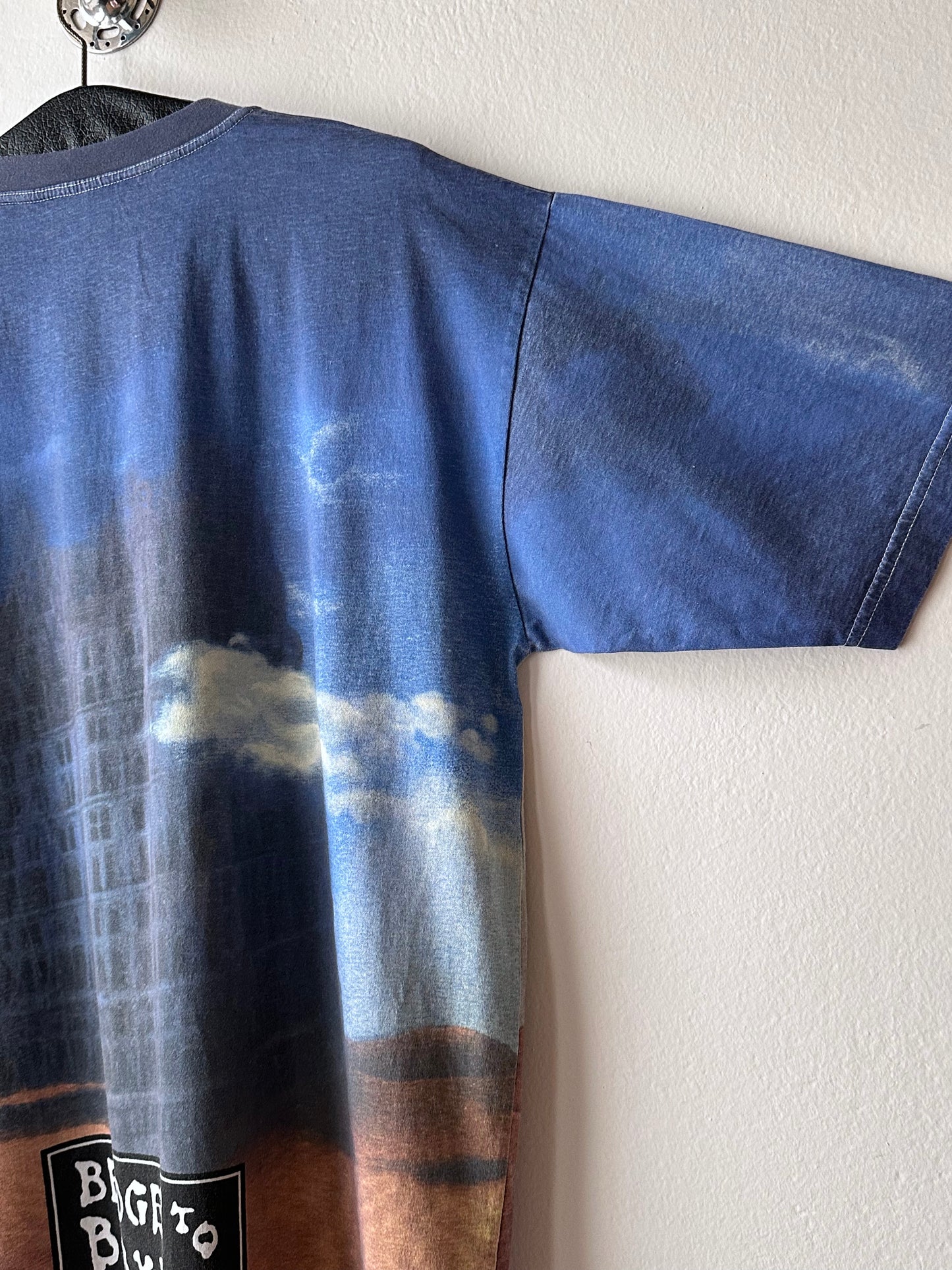 1998 The Rolling Stones - XL