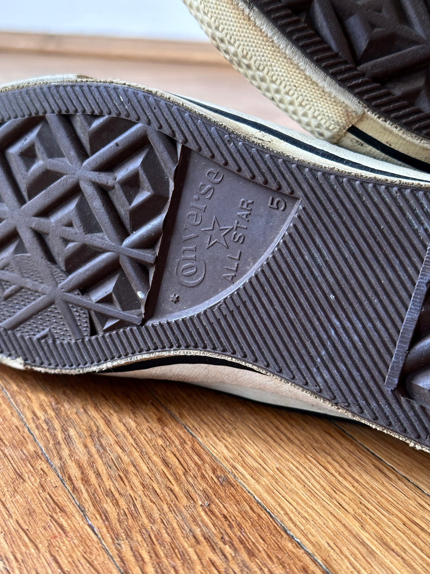 80's Converse made in usa 1980's 80年代 vintage ヴィンテージ コンバース アメリカ製 80年代