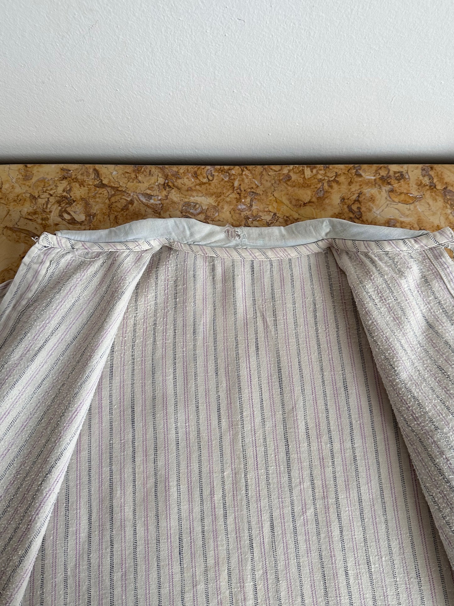 France vintage, "RU" shirt