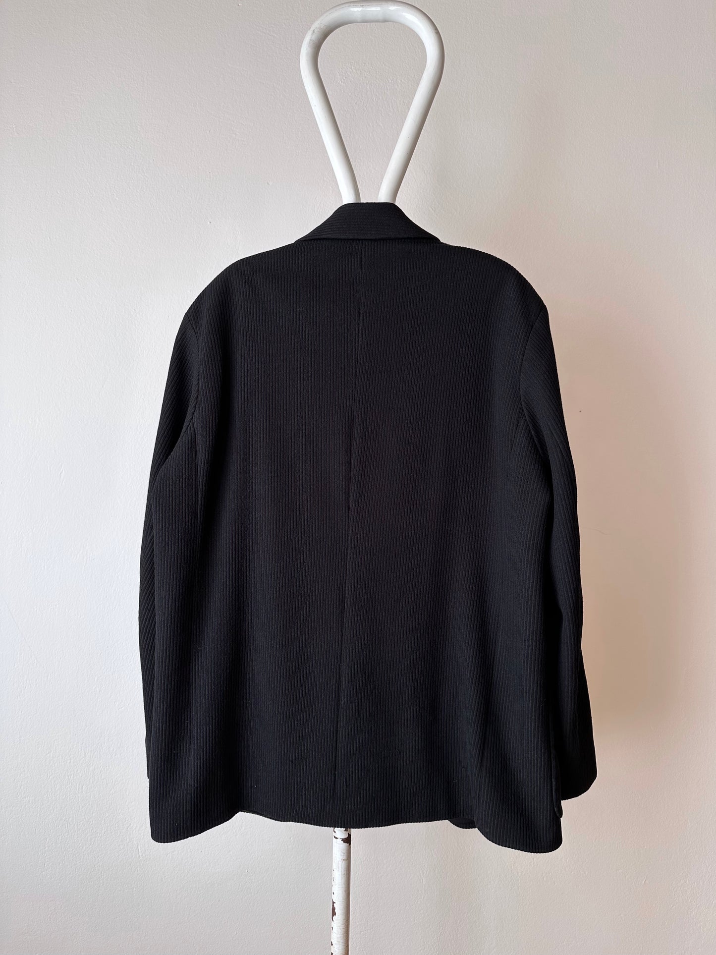 Carlo Colucci tailored jacket