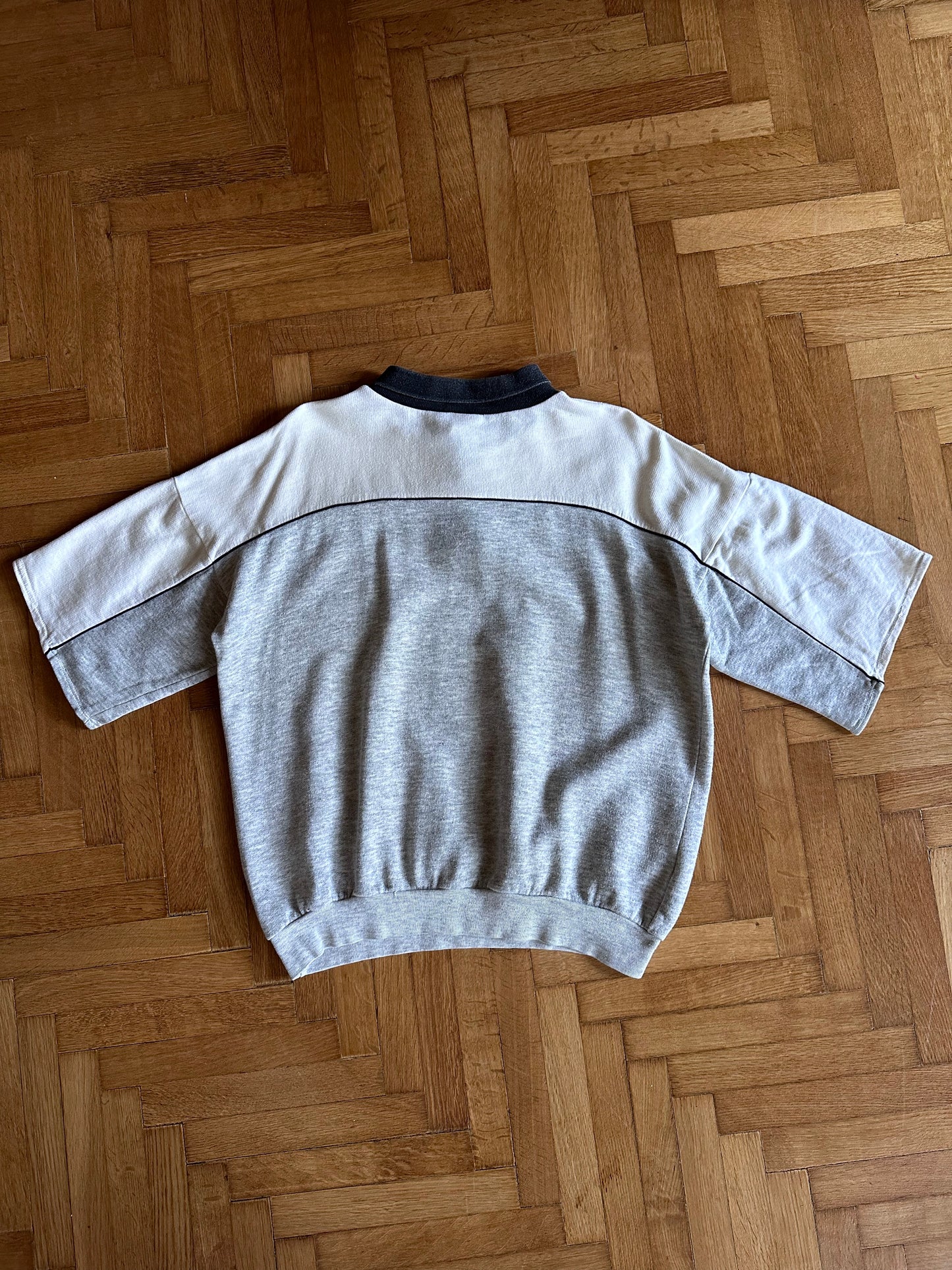 80s Playboy made in Denmark - L