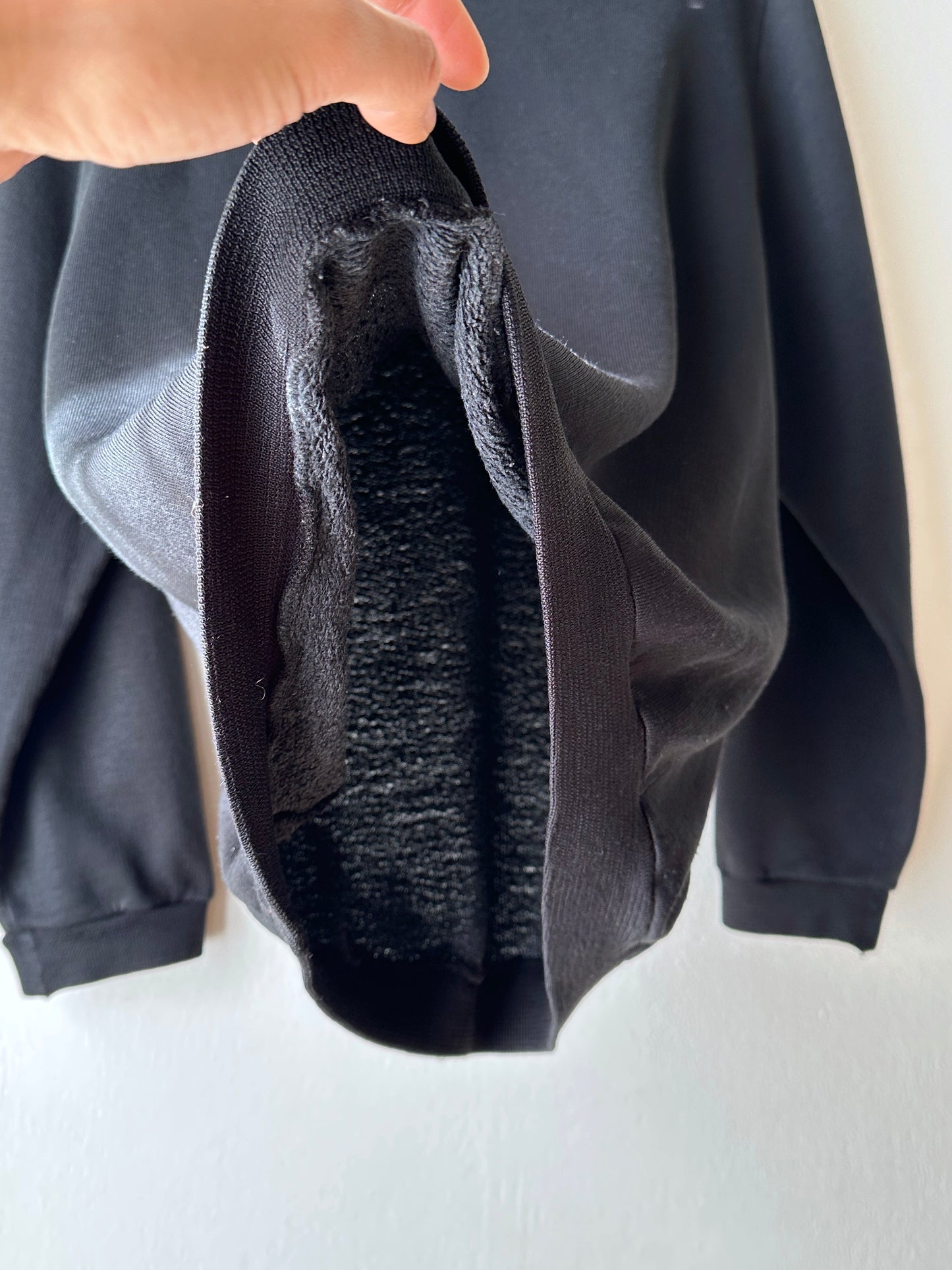 1980s Italy WitBoy - L