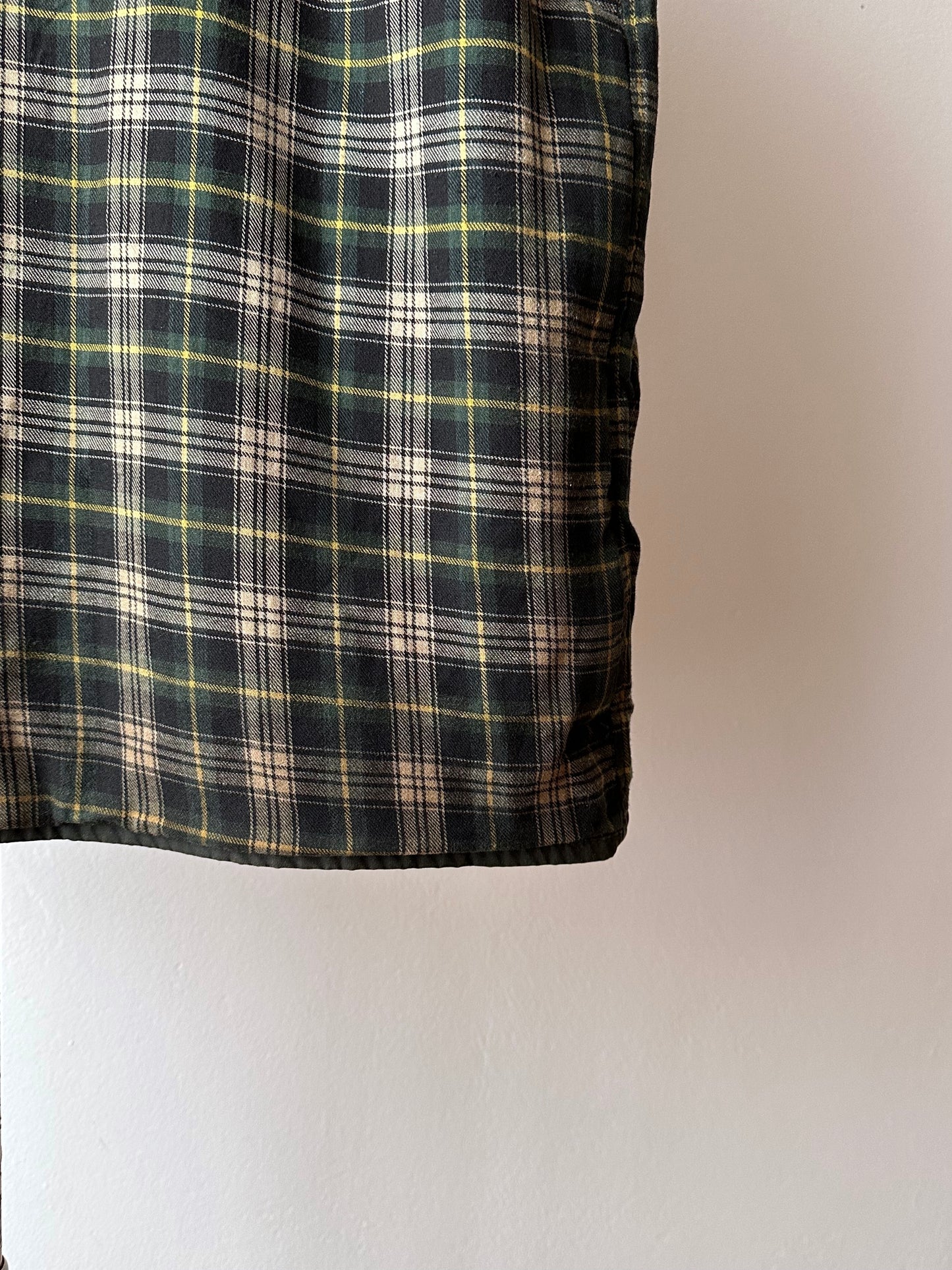 90's Barbour BEAUFORT Vintage ヴィンテージ バブアー 90年代 バブアー ハンティング Made in England イングランド製 ユーロ古着イギリス古着 ヨーロッパ古着 Toto 古着屋 古着 プラハ Praha Prague Vintage store 古着卸