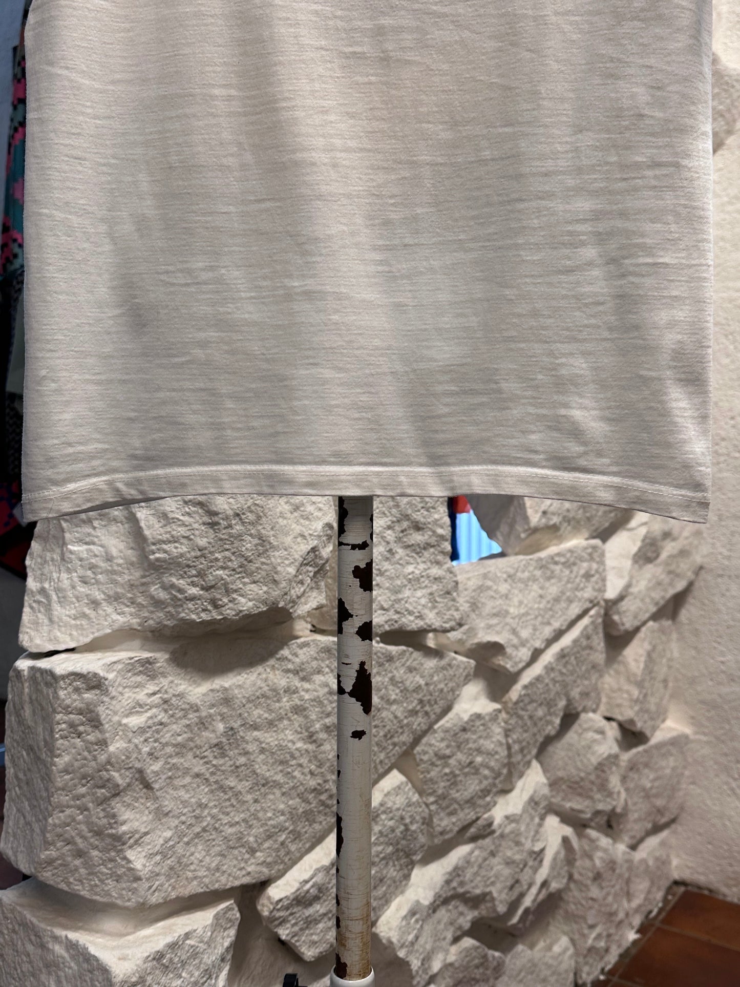 2000's Royal mail - M