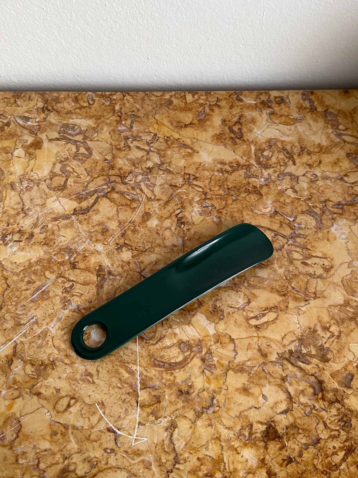 Paraboot Pecari Vintage French army Military パラブーツ サイドゴアブーツ Chelsea boot チェルシーブーツ Made in France フランス軍 フランス製 ヴィンテージ プラハ 古着屋 Praha Vintage store Prague ユーロ古着 ヨーロッパ古着