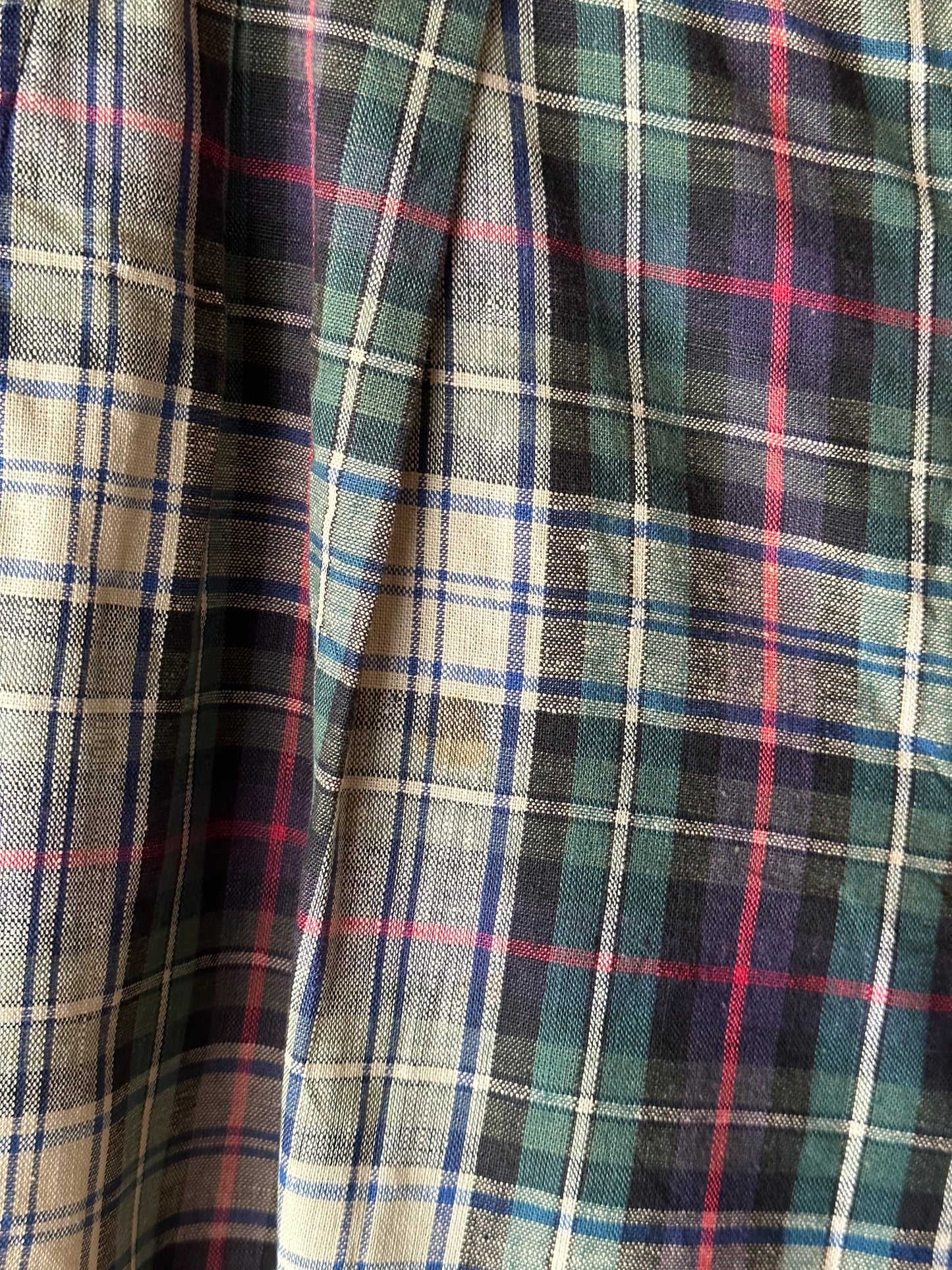 90's 90年代 Polo Ralph Lauren ラルフ ラルフローレン Vintage ヴィンテージ Praha Prague Vintage store プラハ 古着屋 ユーロ古着 ヨーロッパ古着 イタリア製 Made in Italy