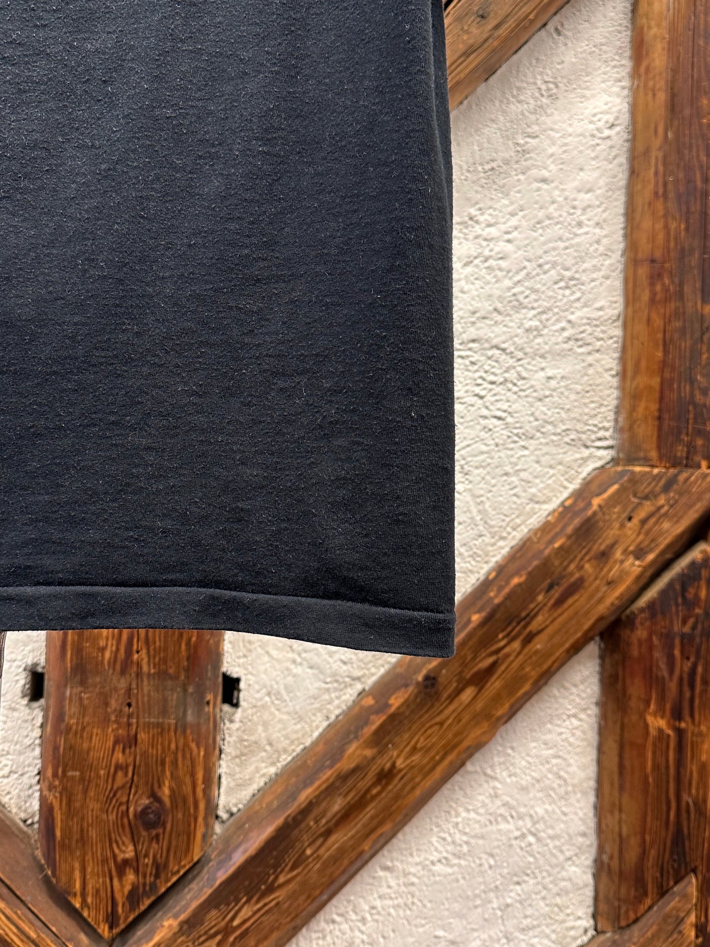 90s Starship Troopers - S