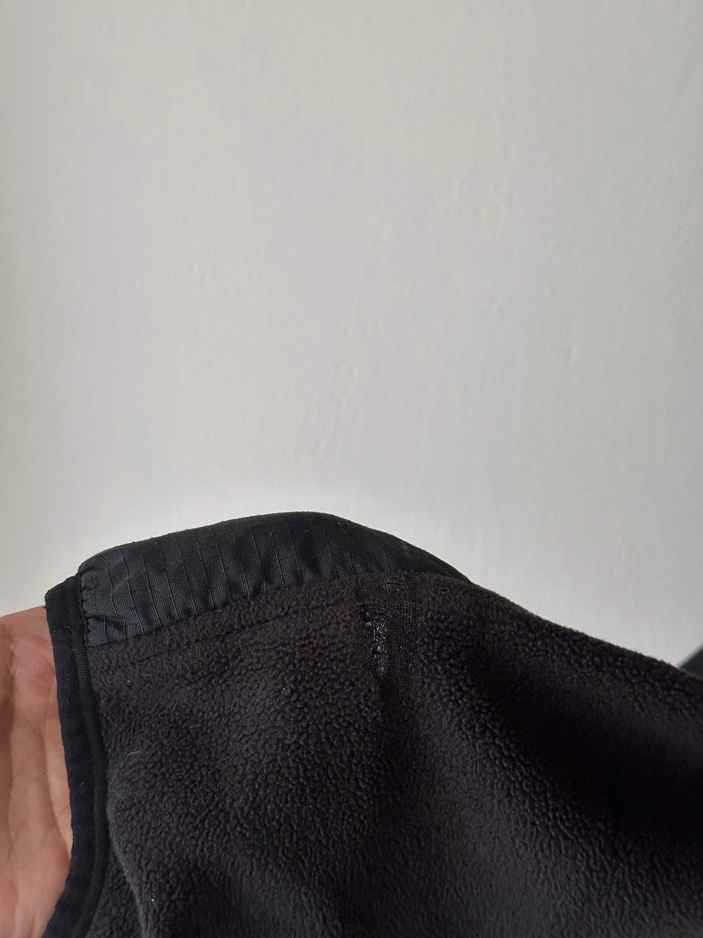 90s Nike ACG THERMAL LAYER - XL